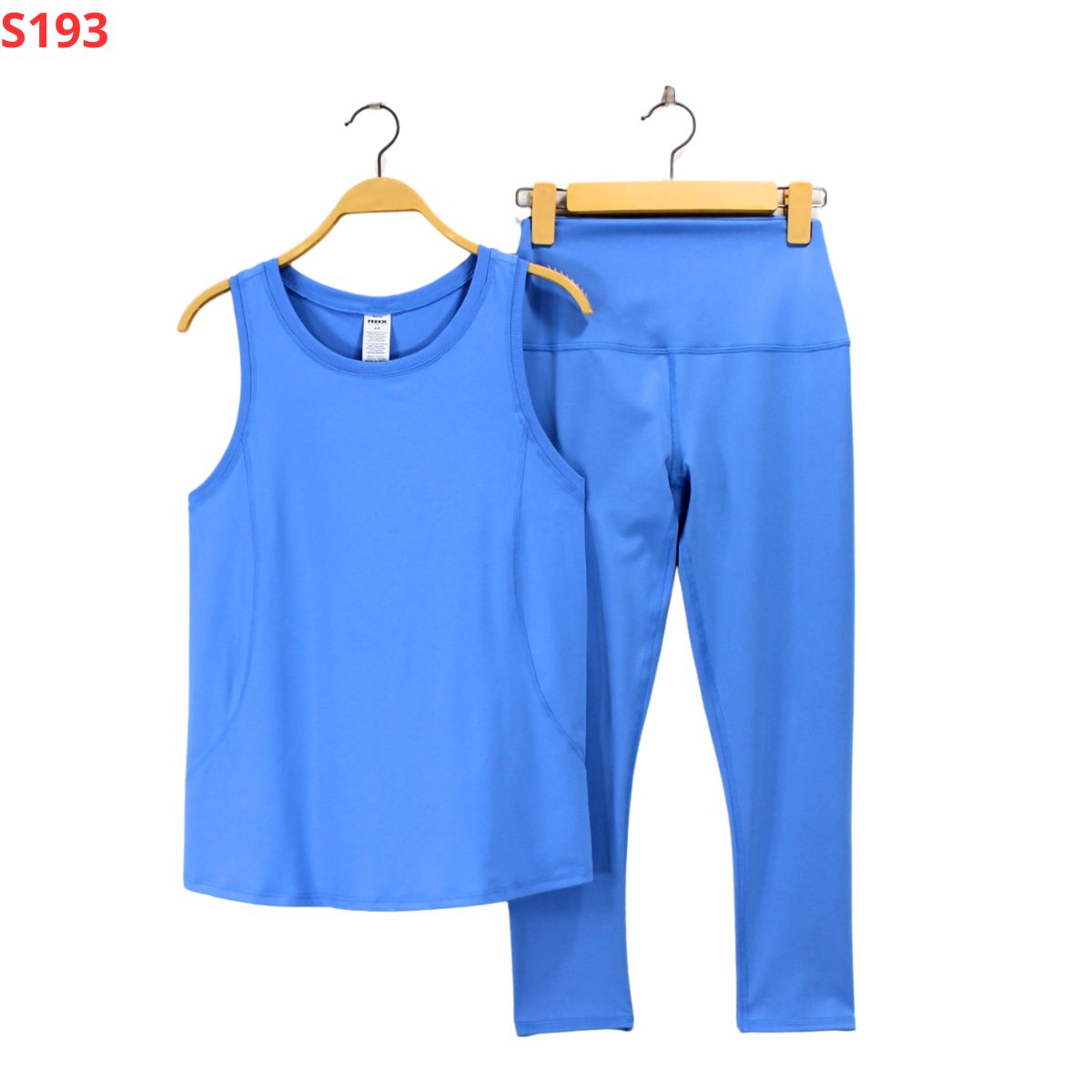 S193 Sét bộ tập_thumbnail_6