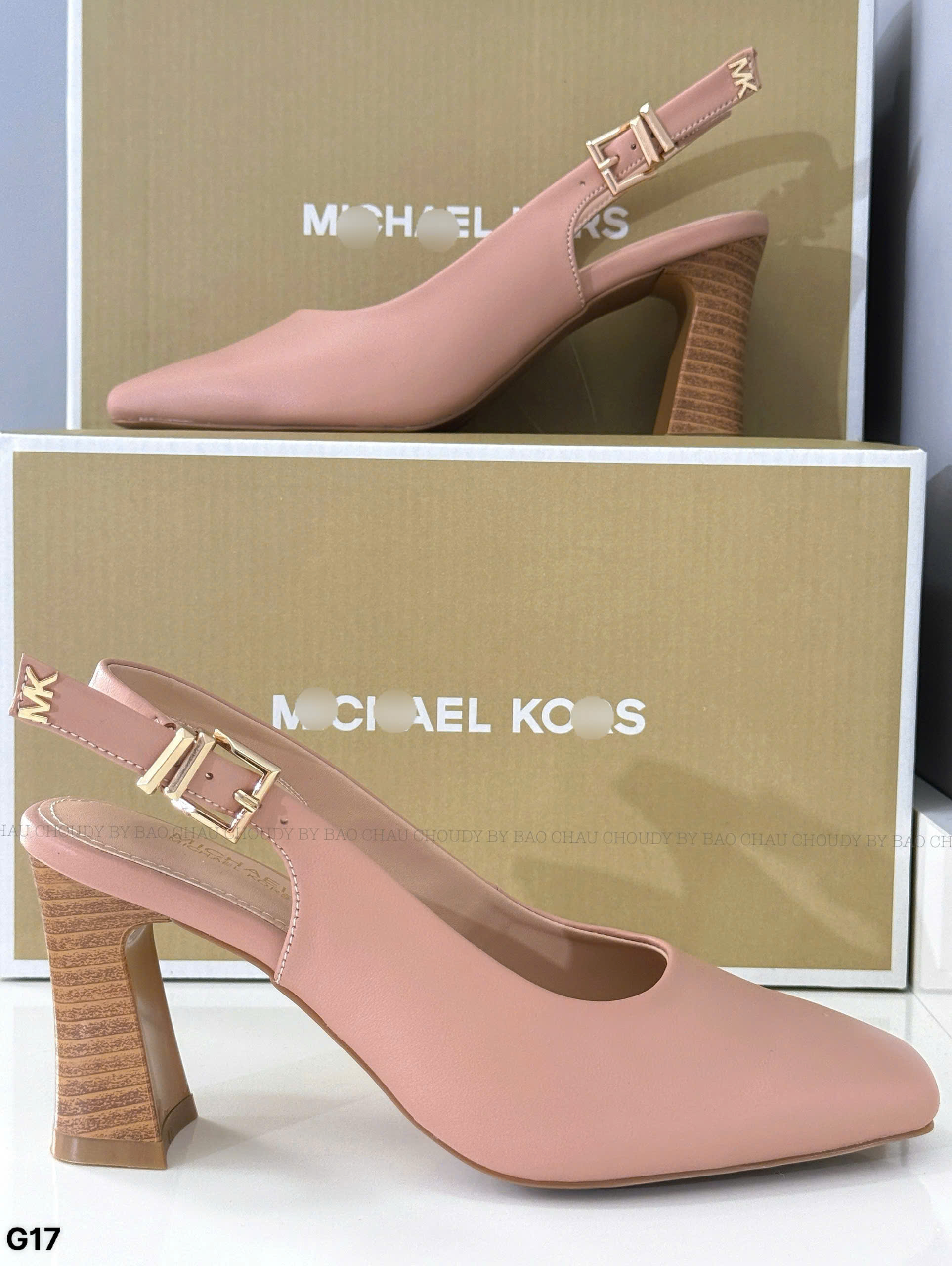 G17 GUỐC NỮ 2 MÀU_thumbnail_3