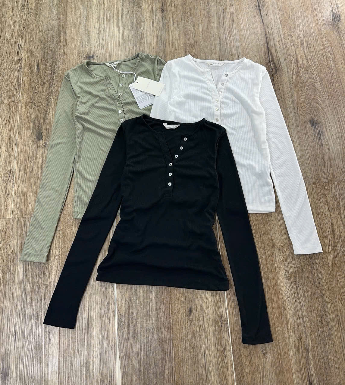 A578 ÁO THUN TAY DÀI 3 MÀU_thumbnail_1