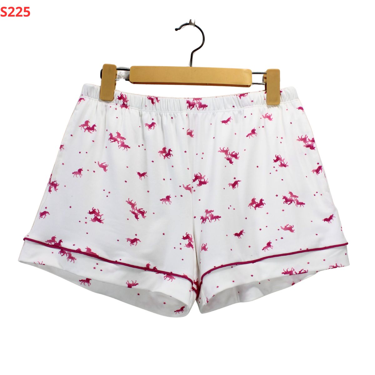 S225- SET BỘ PIZAMA NGẮN_thumbnail_9