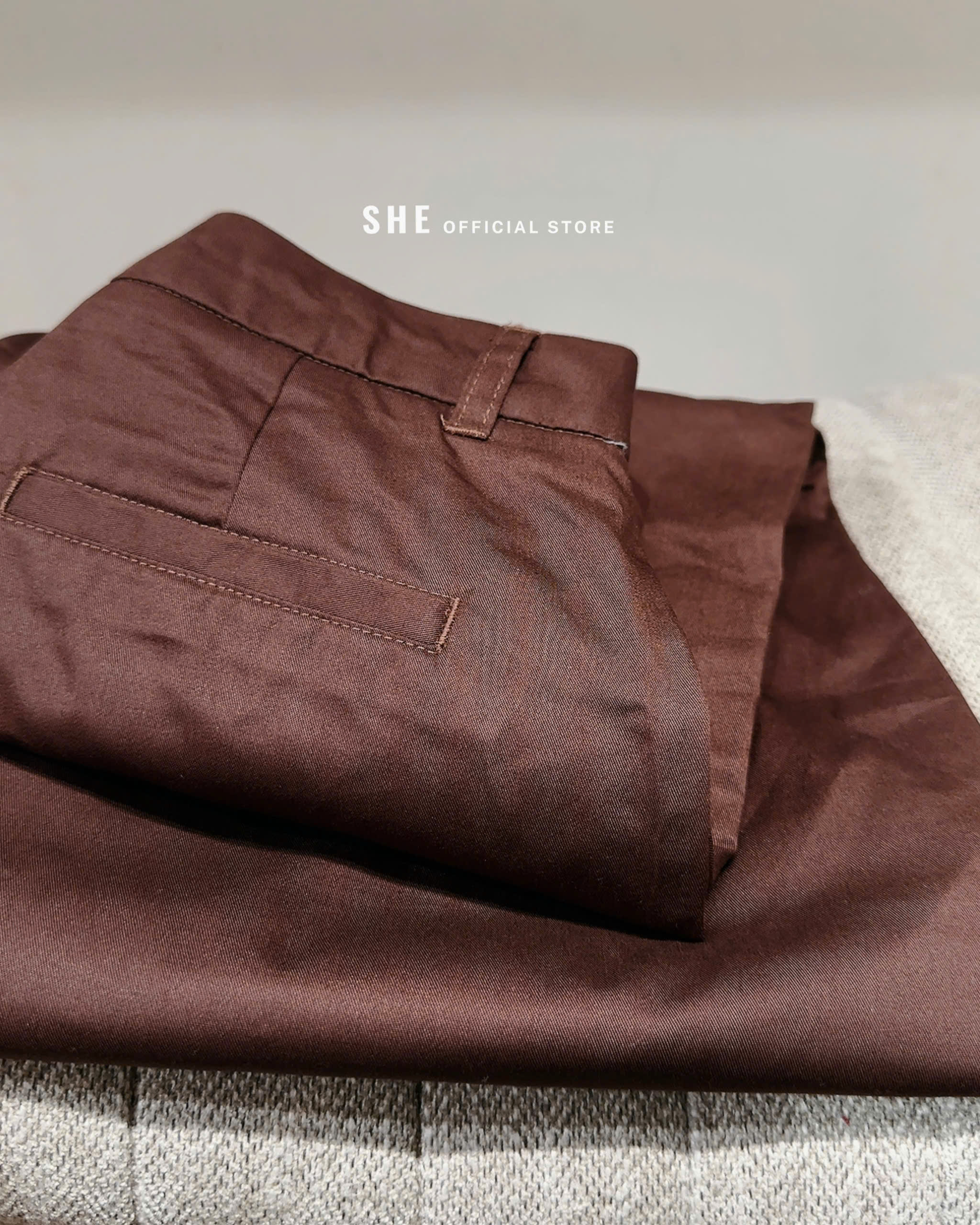 H964 QUẦN JUJU 2M_thumbnail_10