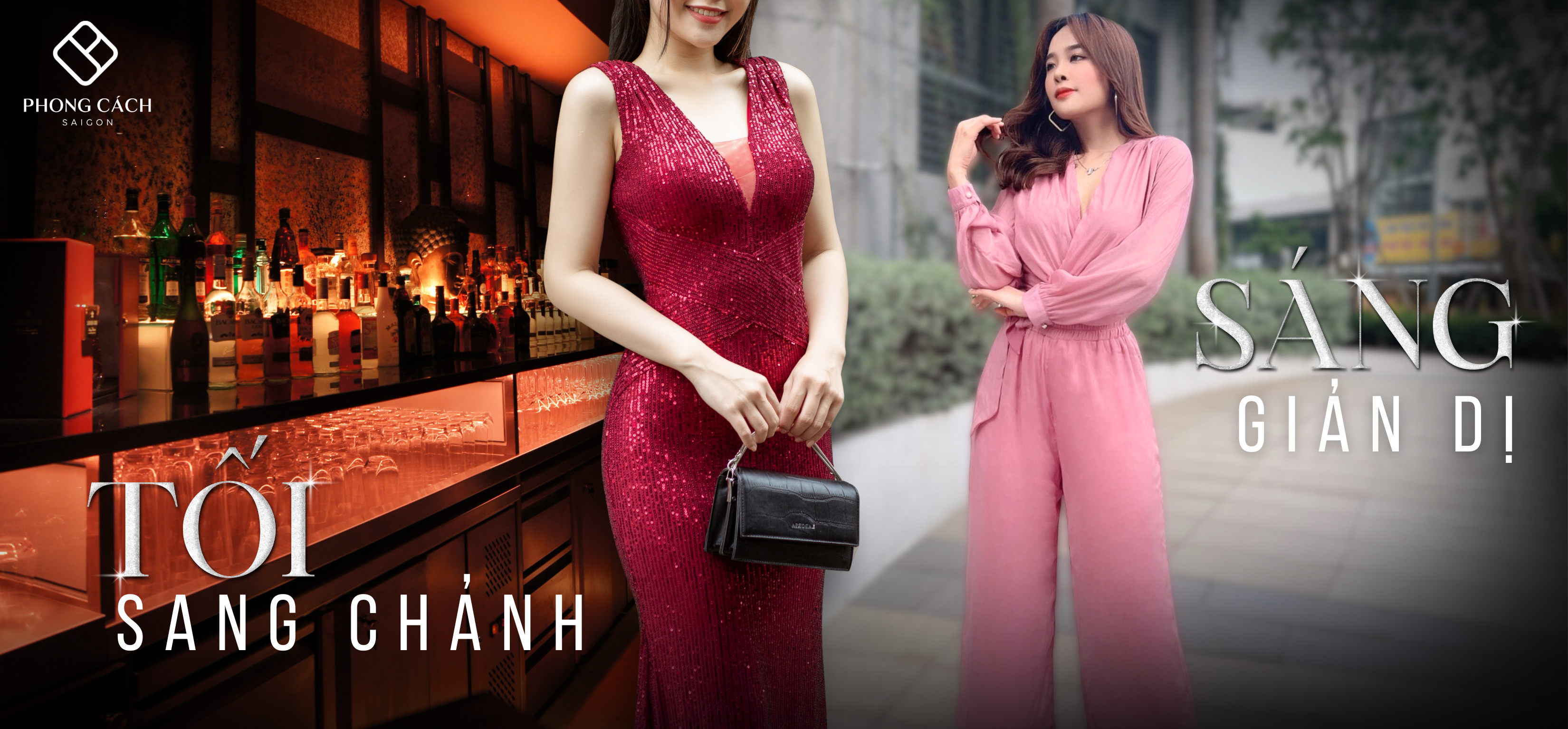 PCSG_Banner FB (3300 x 1534 px)