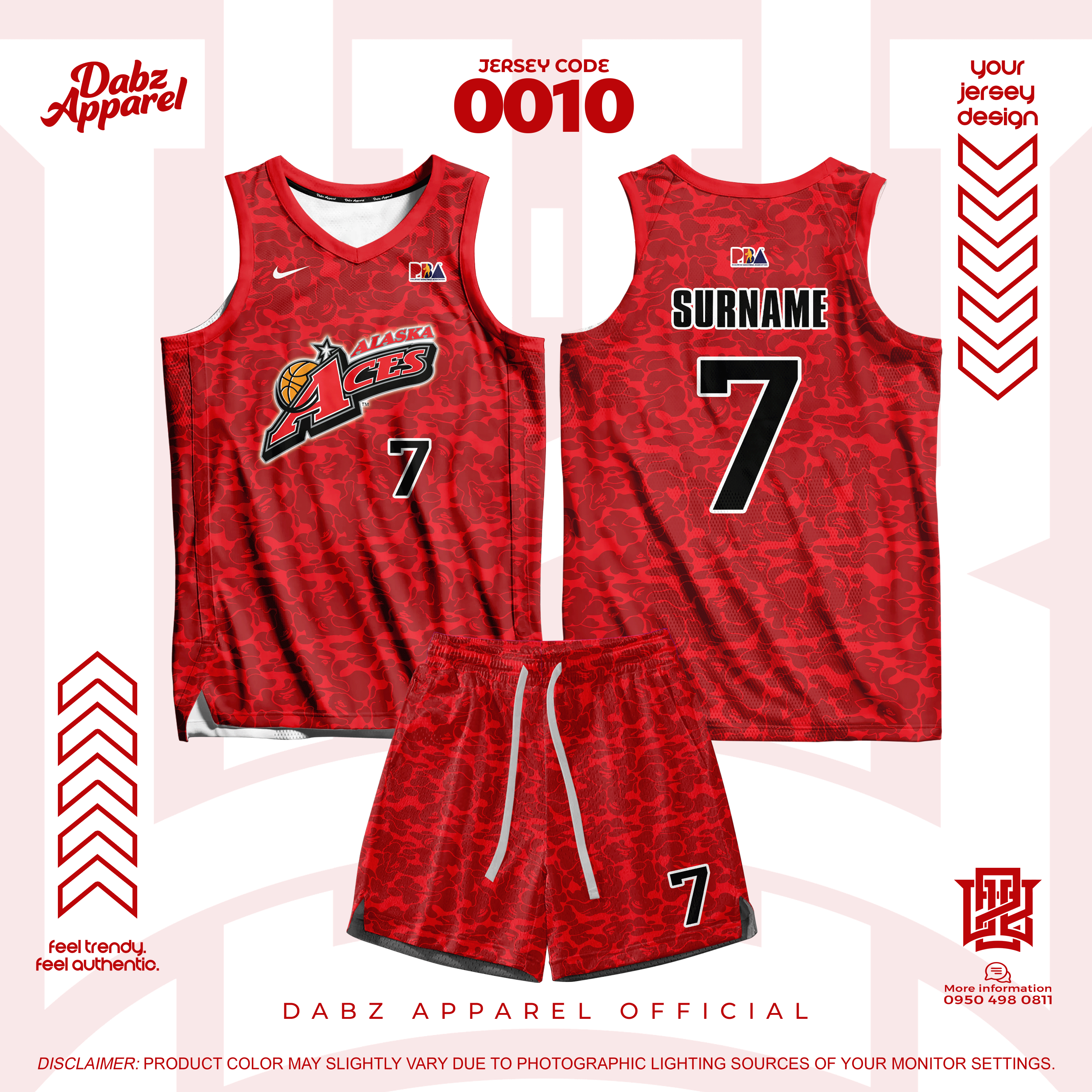 CODE 0010_thumbnail_0