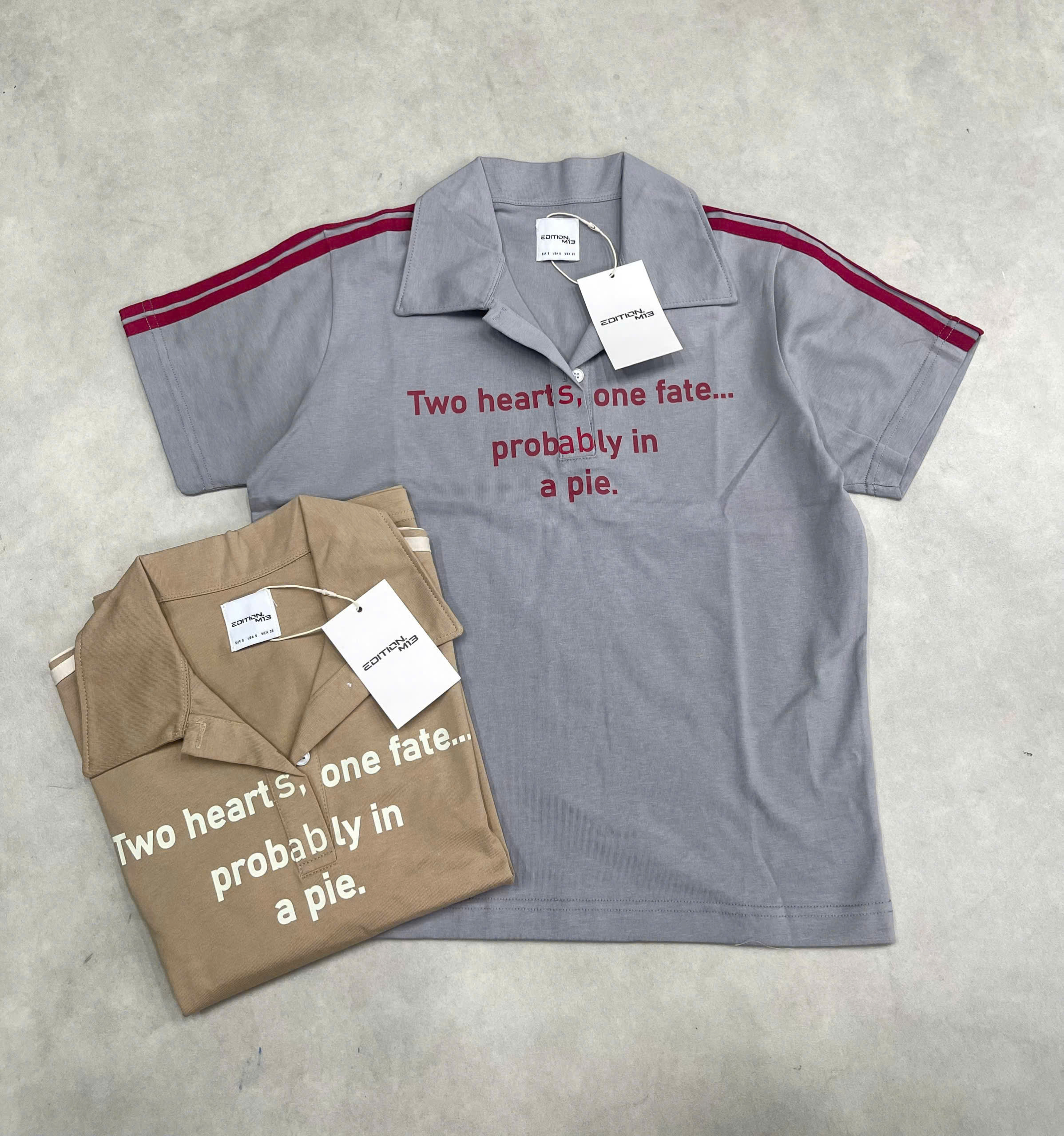 AO THUN EDITION_thumbnail_0