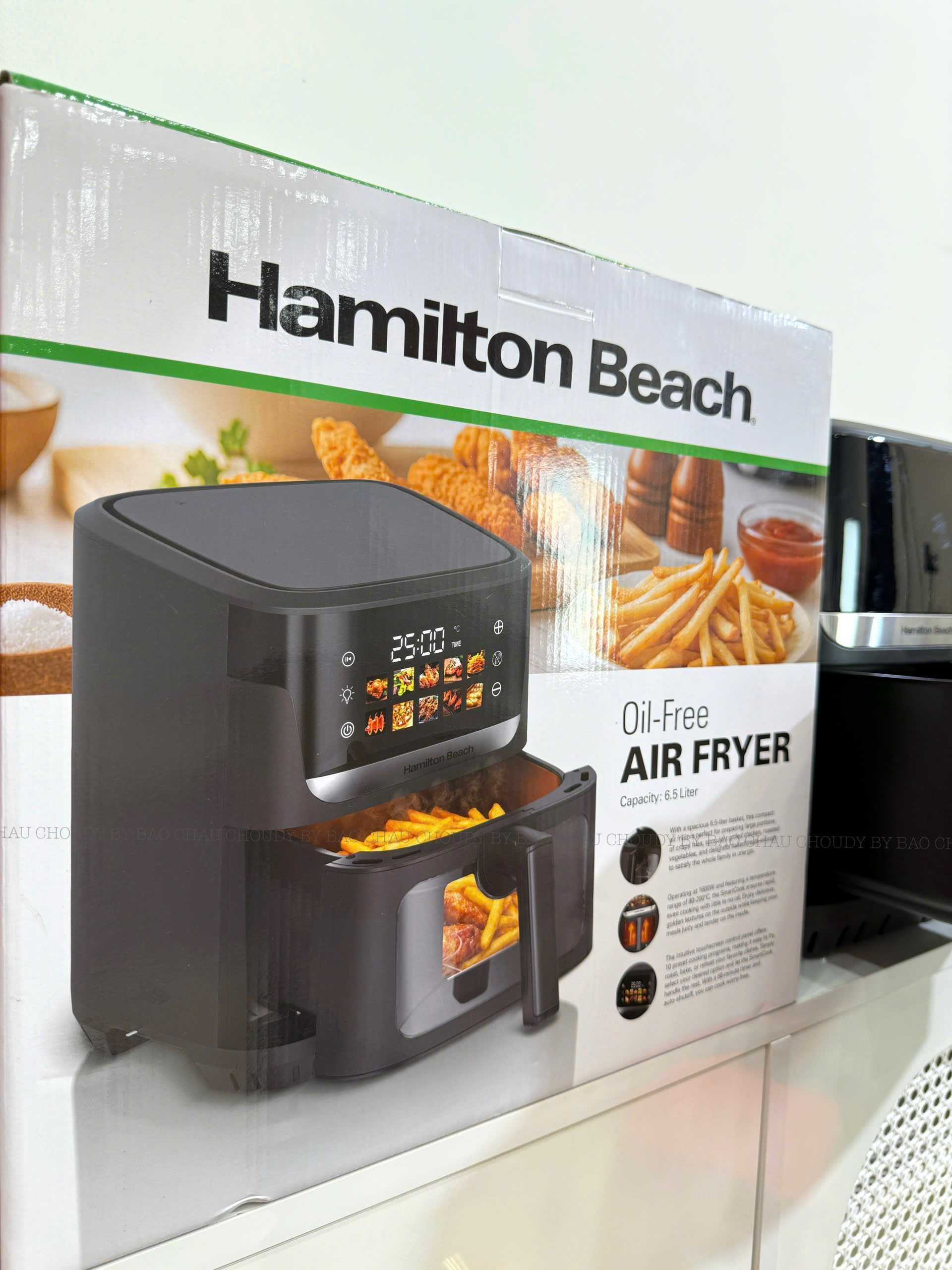 N32 NỒI CHIÊN KHÔNG DẦU (ĐI ĐƠN RIÊNG FREESHIP)_thumbnail_4