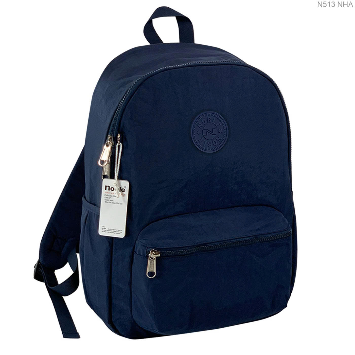 BALO NOLBLE_thumbnail_1