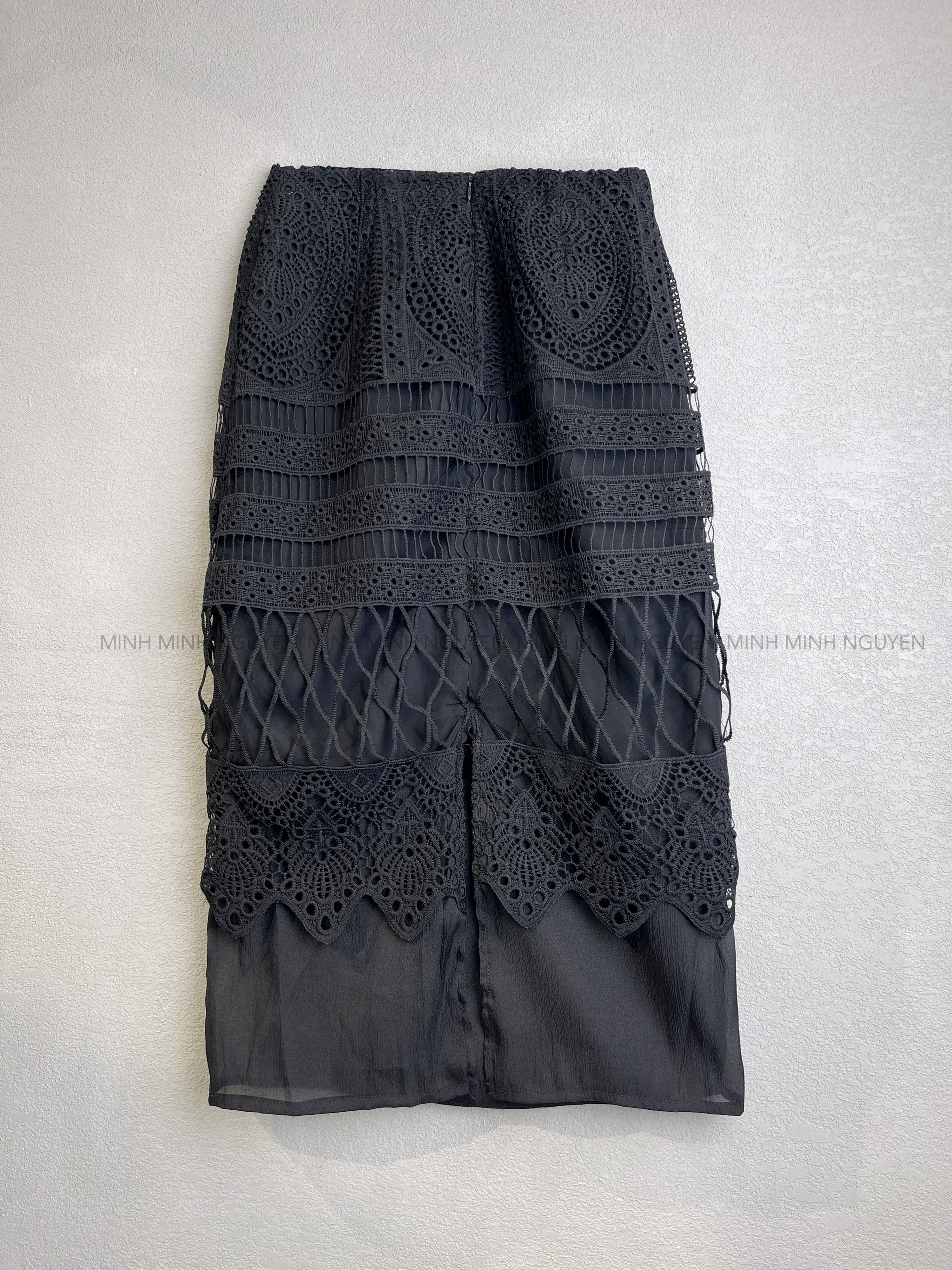 CHAN VAY MIXXO_thumbnail_1