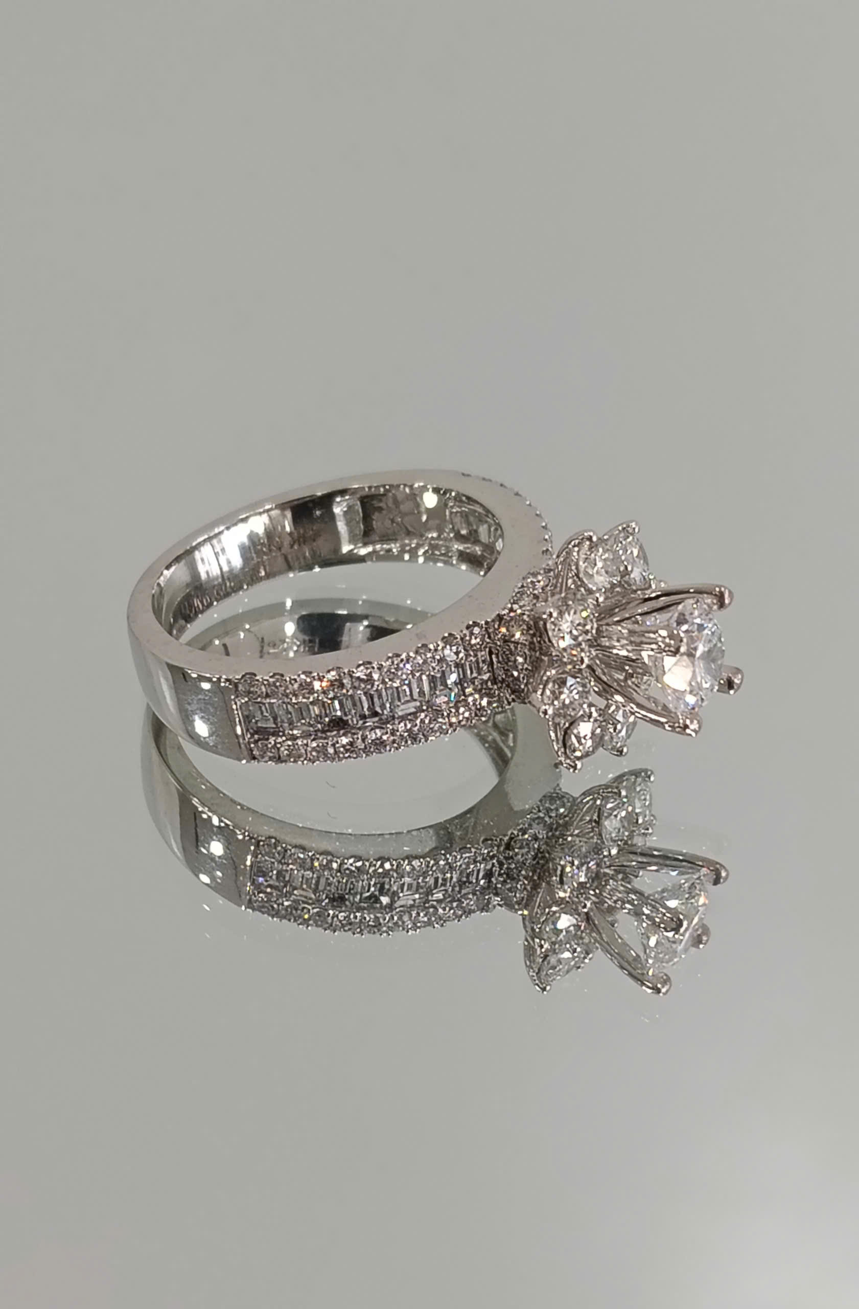 Nhẫn Đài Hoa Viên Chủ 5Ly_thumbnail_2