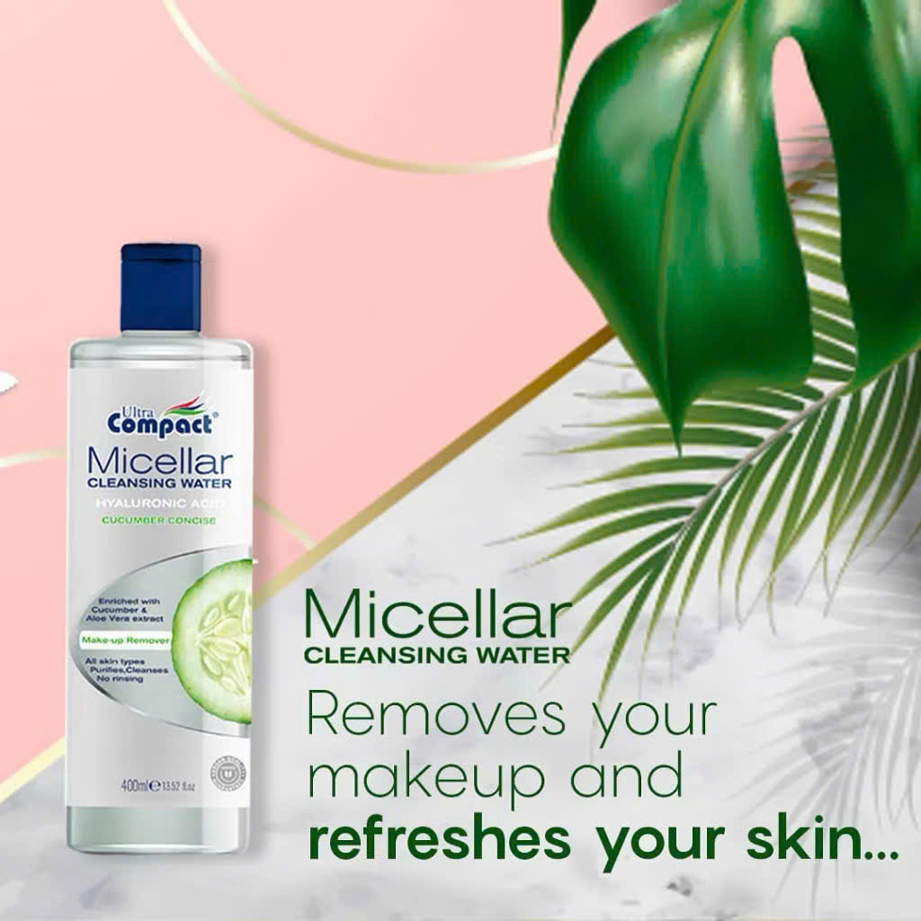 N31 NƯỚC TẨY TRANG DƯA LEO_thumbnail_4