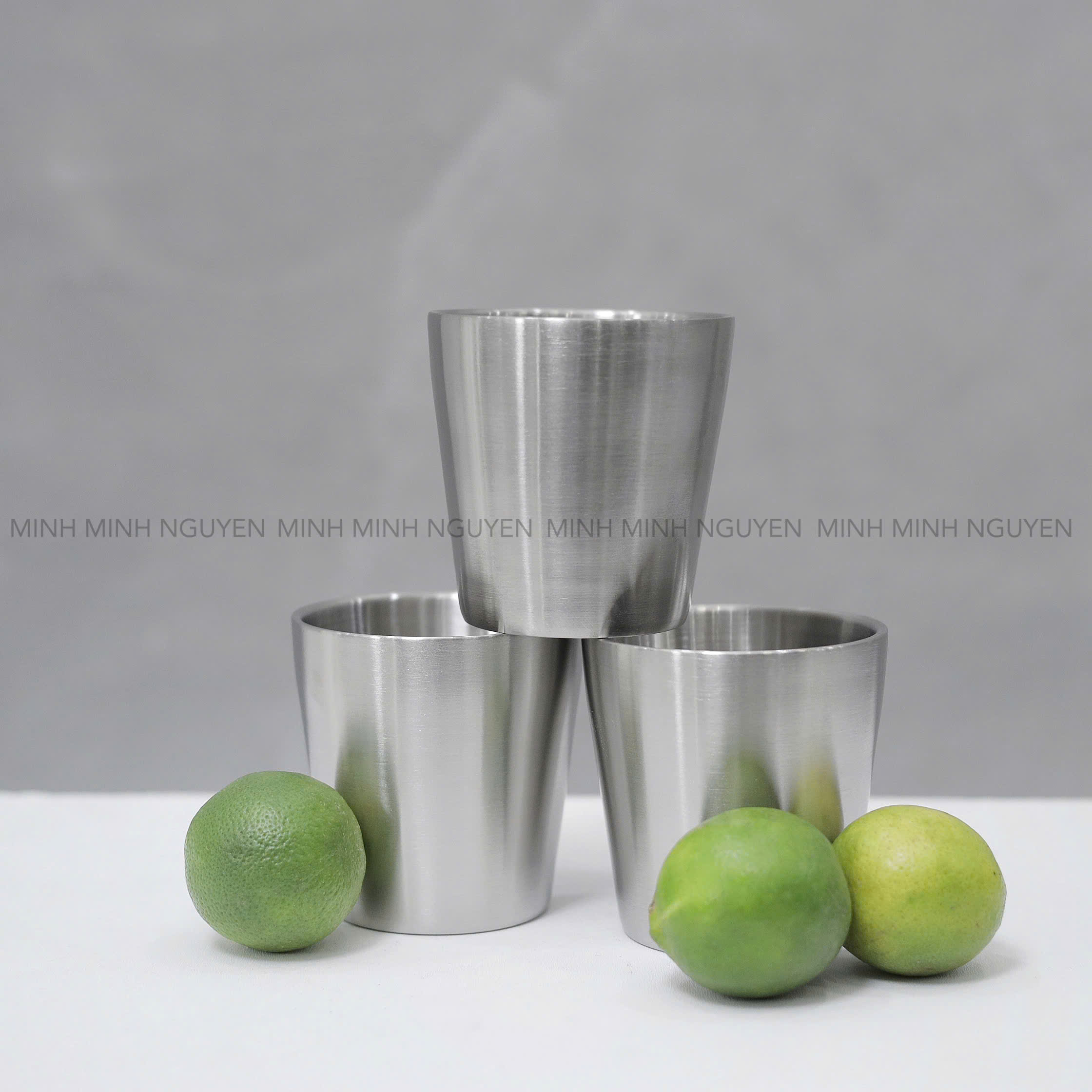 Chén inox HÀN_thumbnail_10