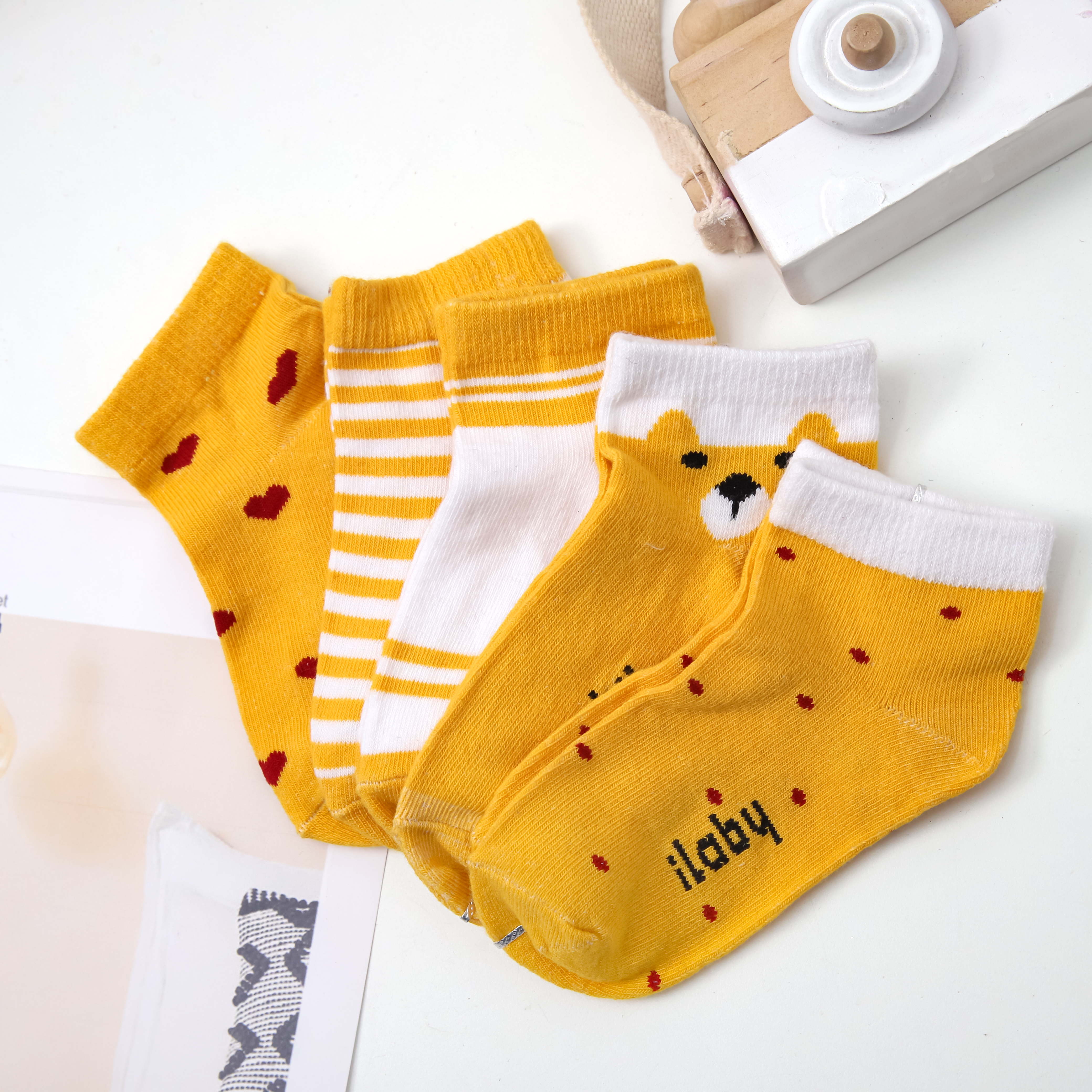 Set 5 đôi tất trẻ em_thumbnail_10