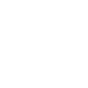dessert
