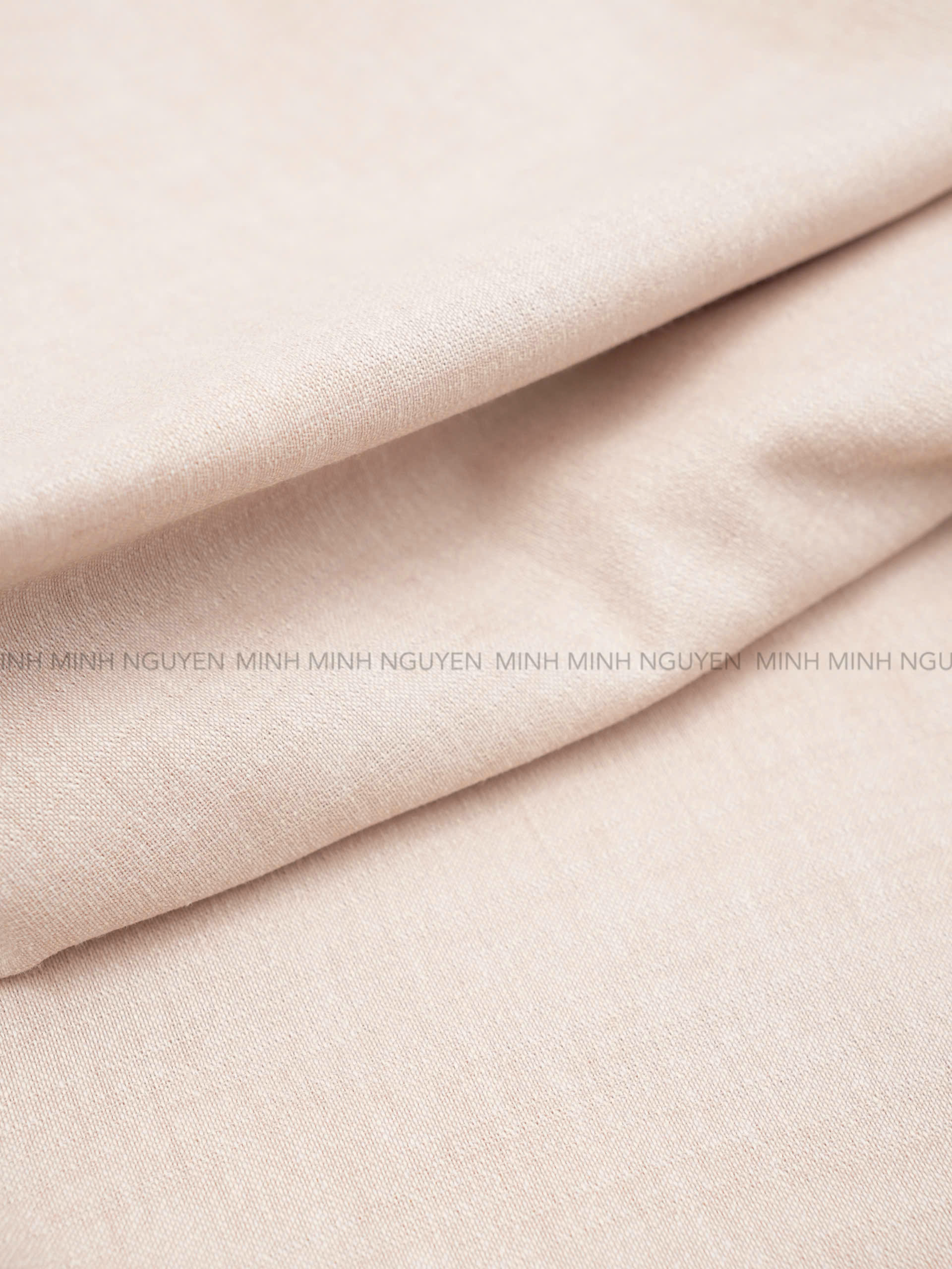 QUAN TAY_thumbnail_9