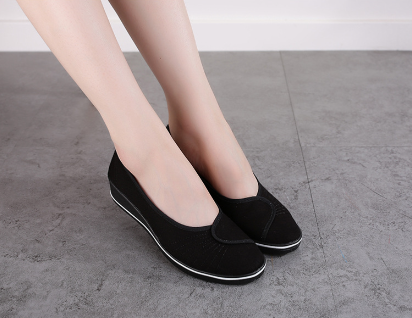 Giày Búp Bê Vải G1285_thumbnail_1