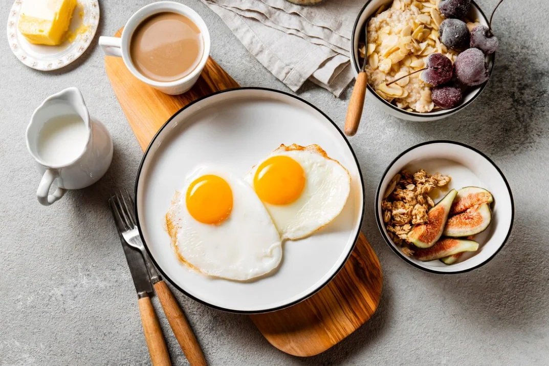 Bạn đã biết cách vệ sinh máy ép chậm đúng chuẩn giúp máy hoạt động hiệu quả chưa?