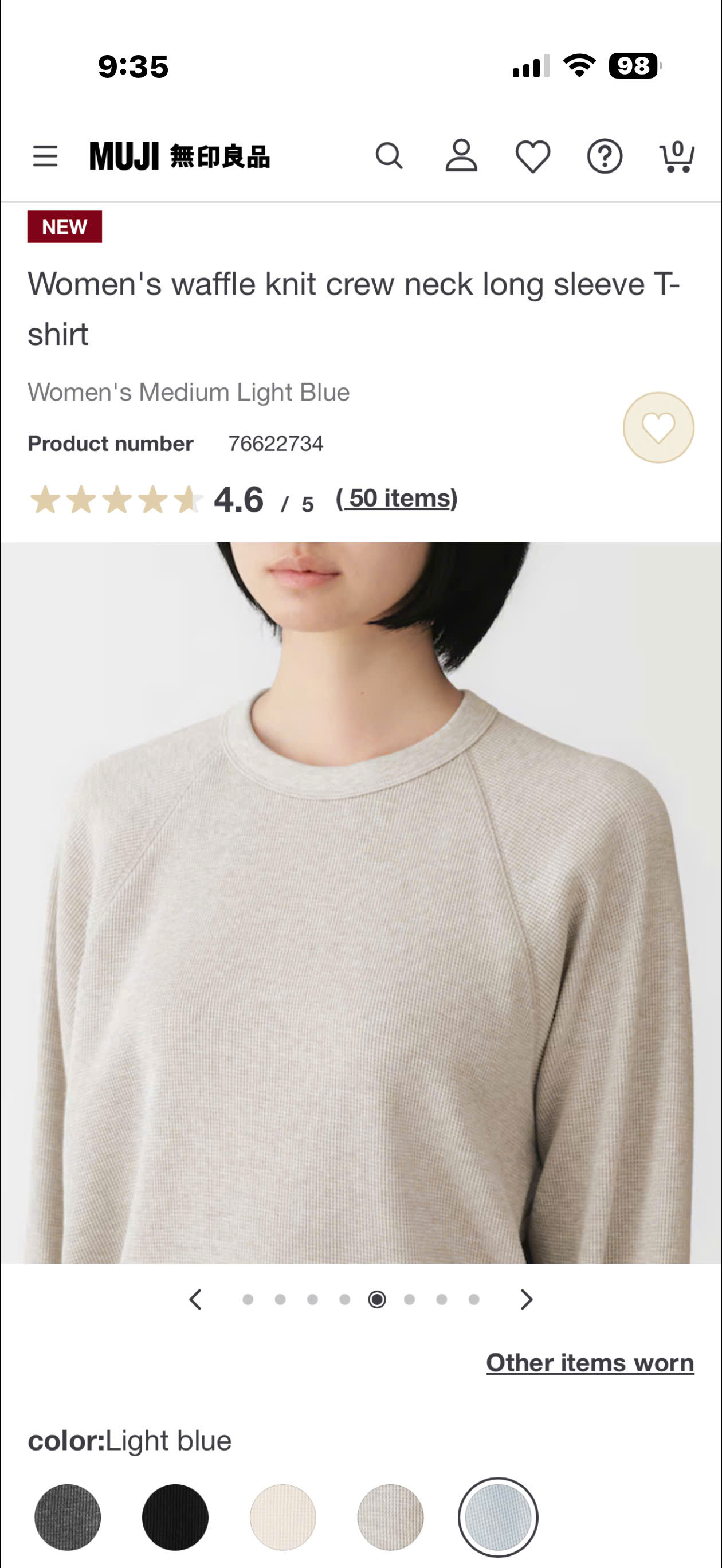 A767 ÁO TAY DÀI 5 MÀU_thumbnail_11