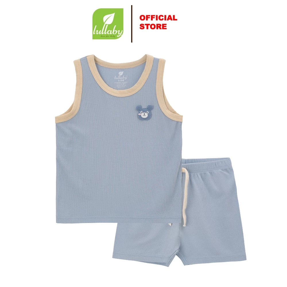 Bộ 3 lỗ BT 9M-4Y Lullaby_thumbnail_3