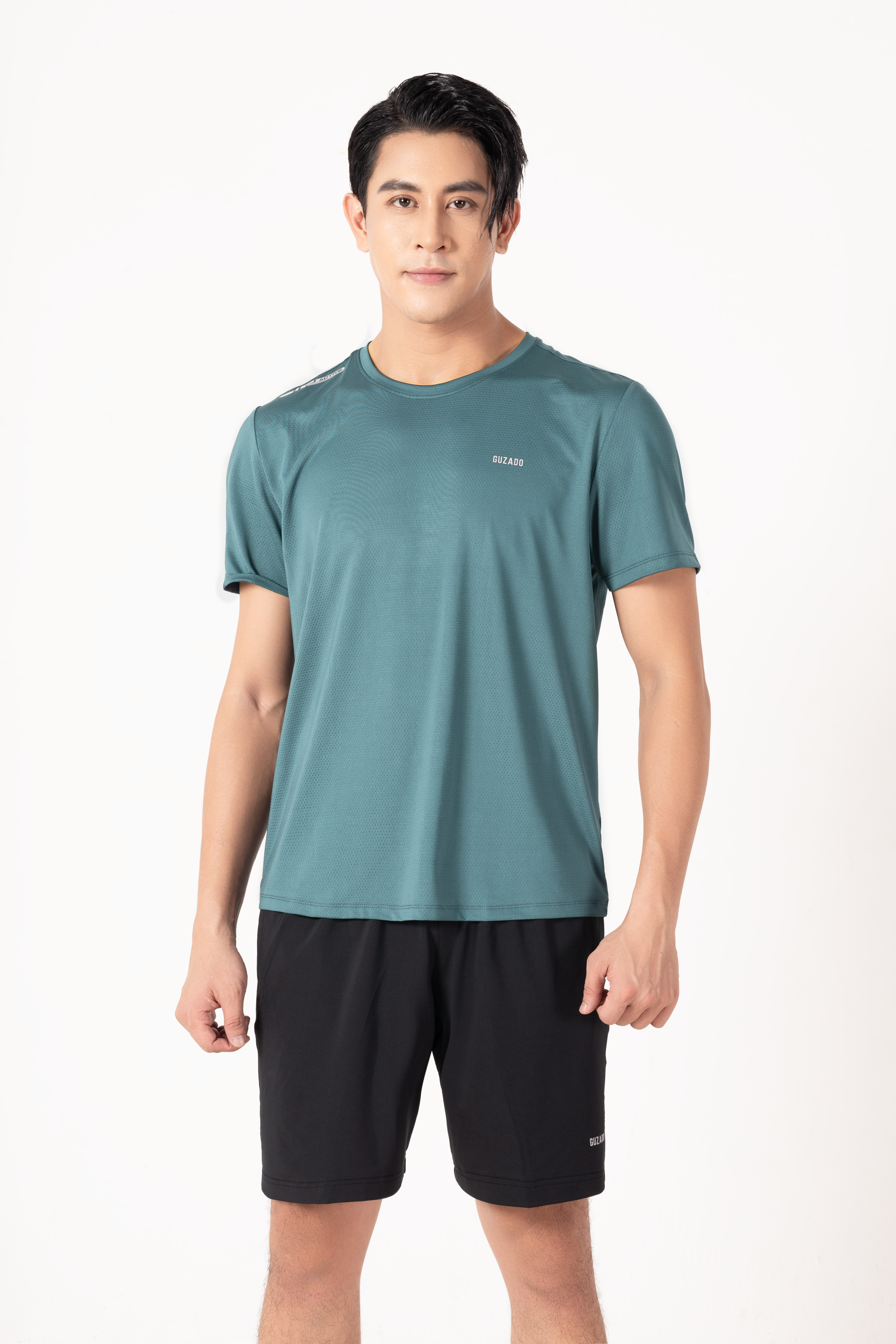 Bộ Thể Thao Nam Guzado Chất Liệu Coolmax BCT04_thumbnail_34