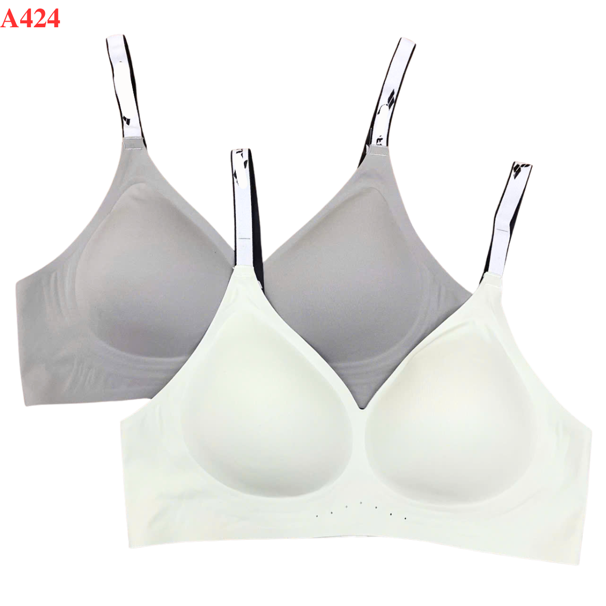 A424 Áo bra su_thumbnail_3