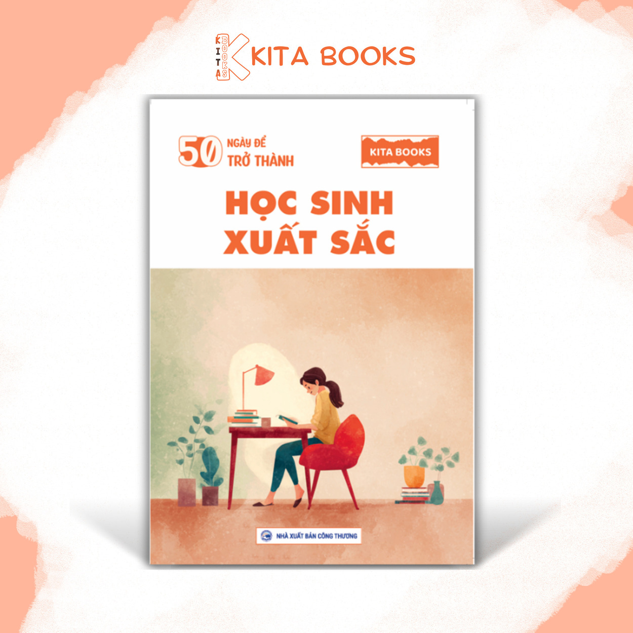 50 NGÀY TRỞ THÀNH HỌC SINH XUẤT SẮC