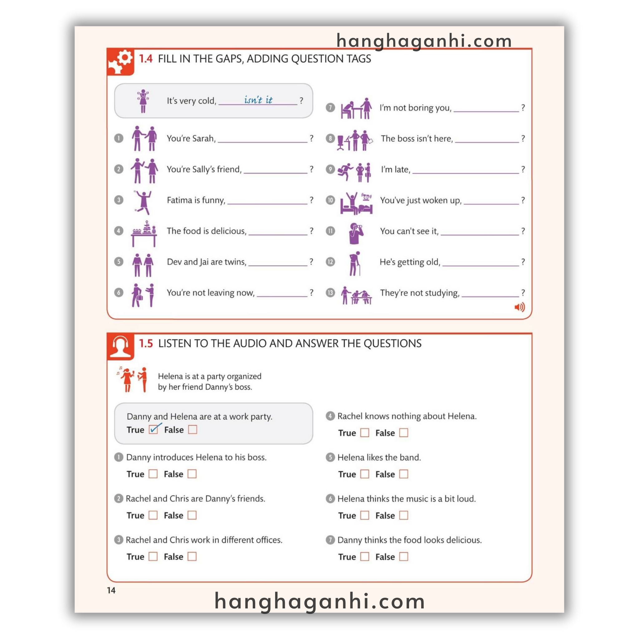 English for Everyone Level 3 Intermediate Practice Book_thumbnail_16