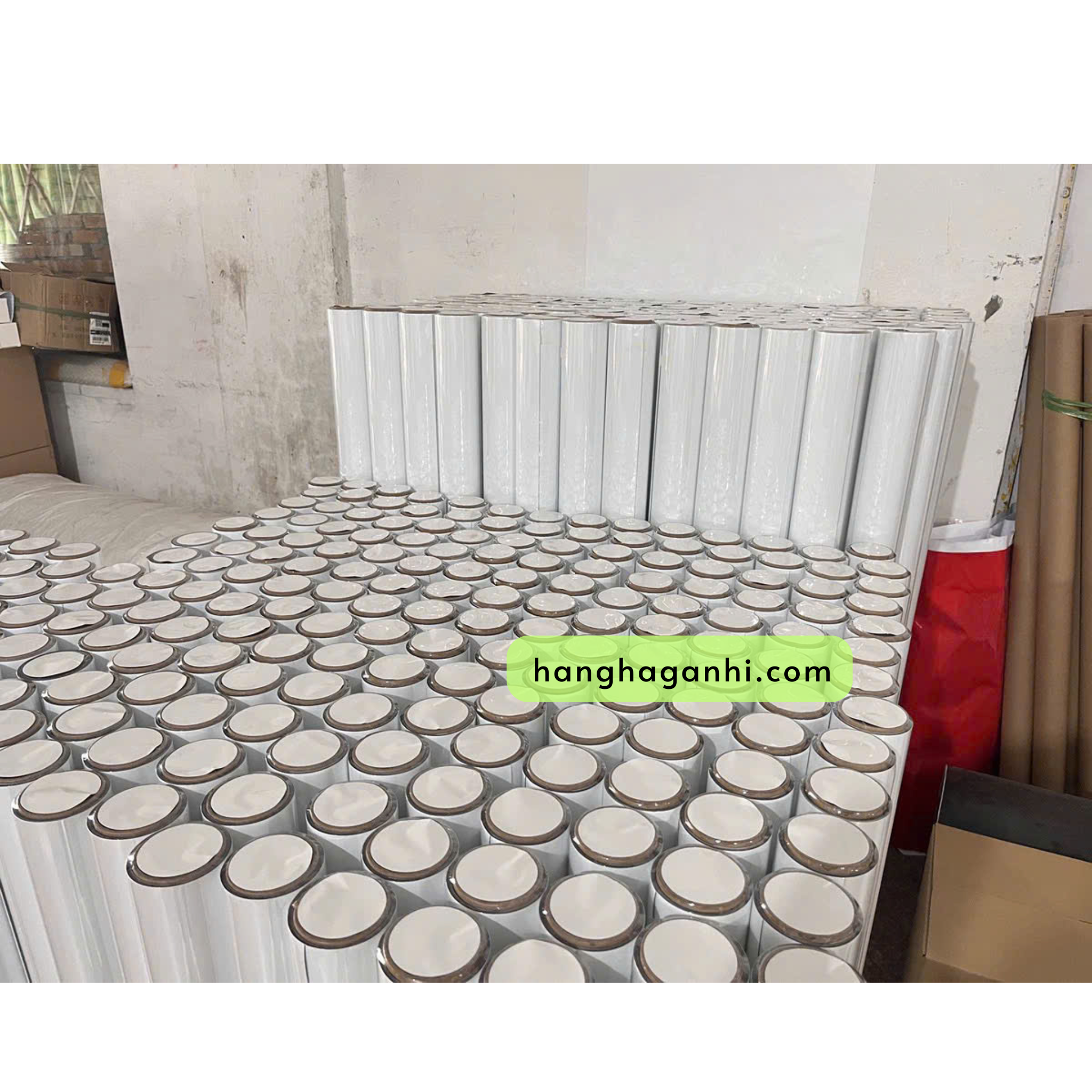 BẢNG TỪ DÁN TƯỜNG ĐA DI NĂNG_thumbnail_12