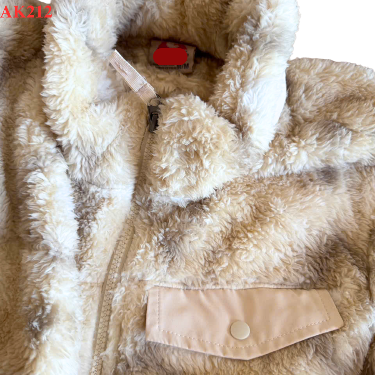 AK212- ÁO KHOÁC LÔNG_thumbnail_9