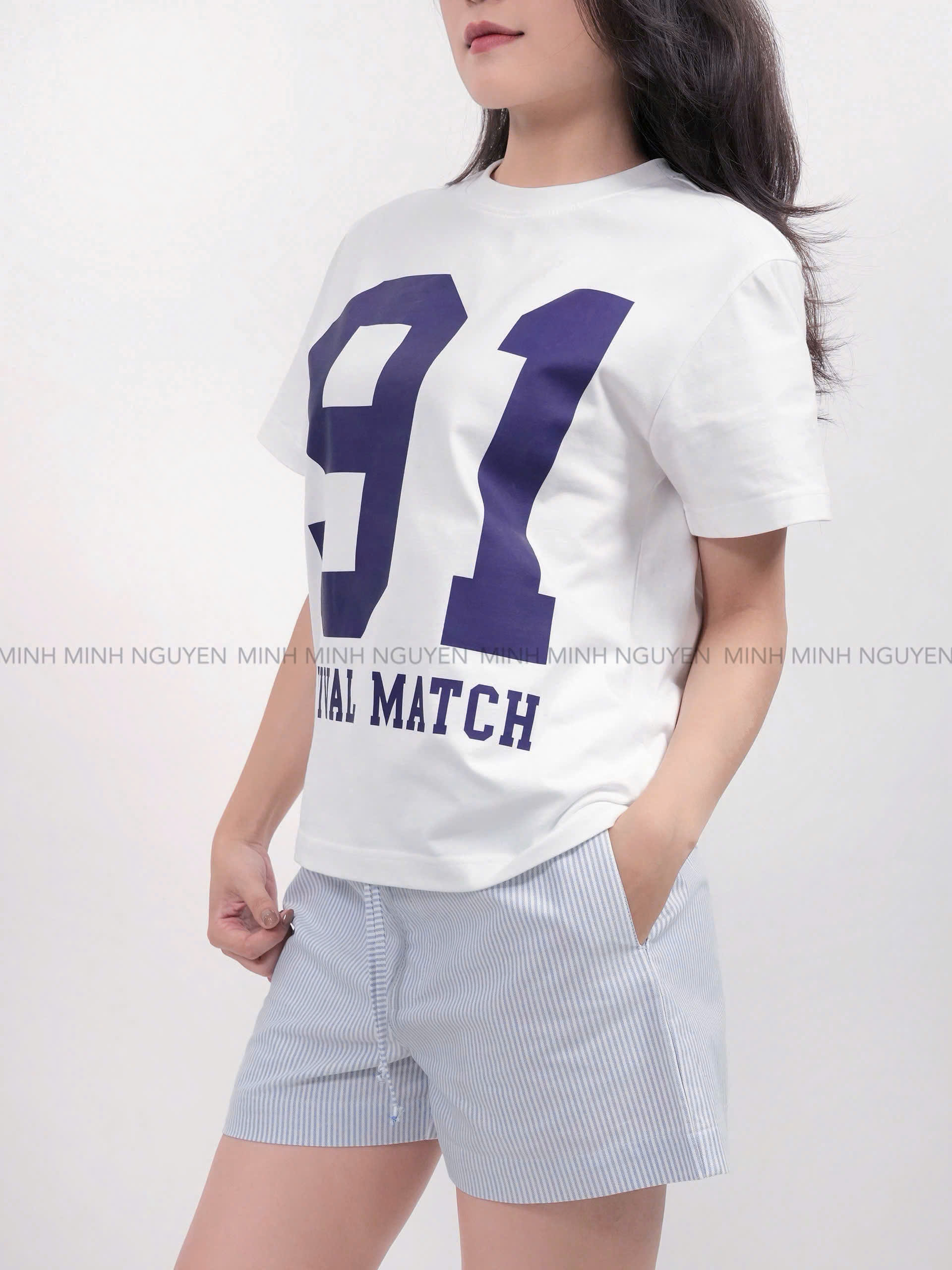 SET BO SUESS_thumbnail_3