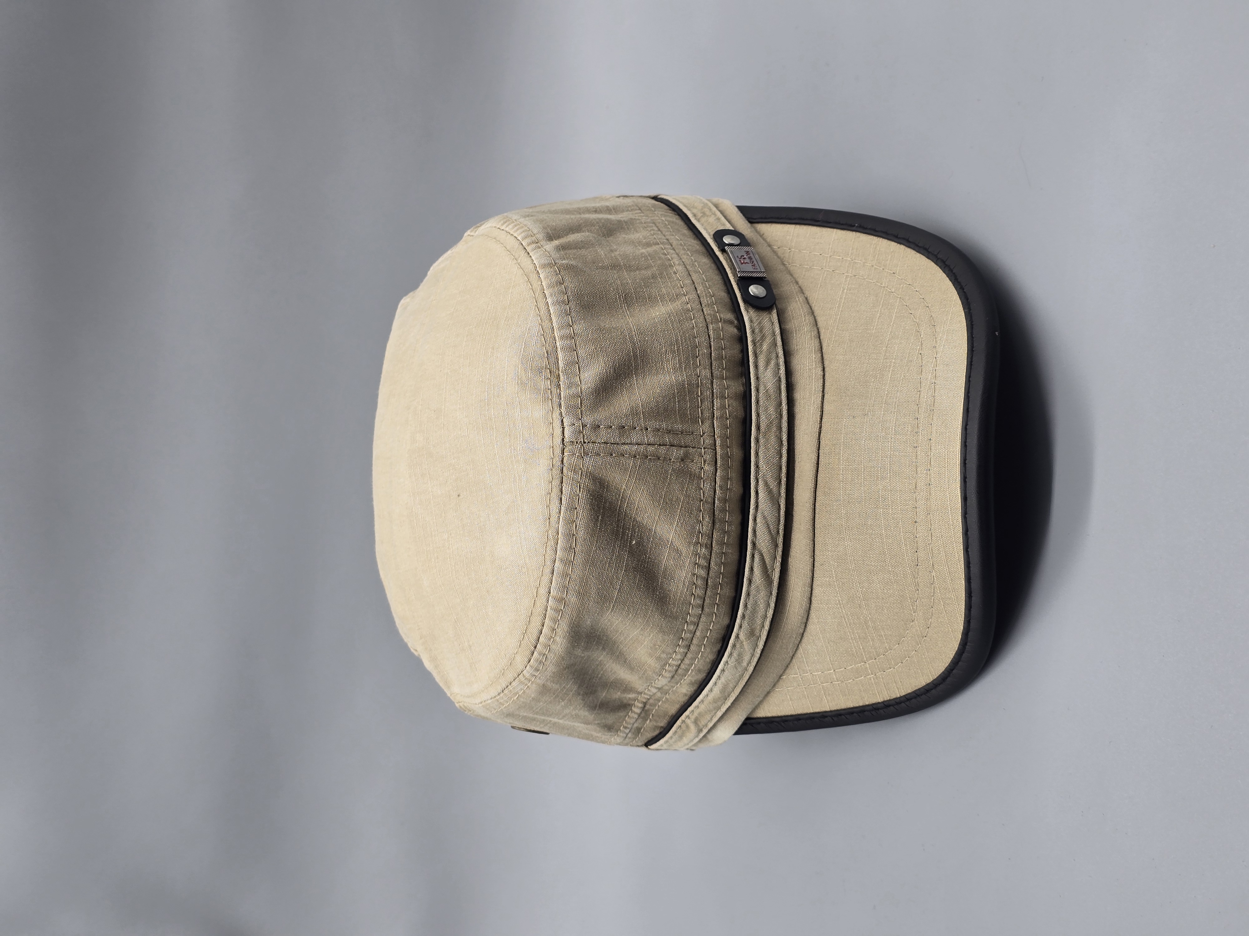 Mũ lính chóp vuông HZ8739_thumbnail_6