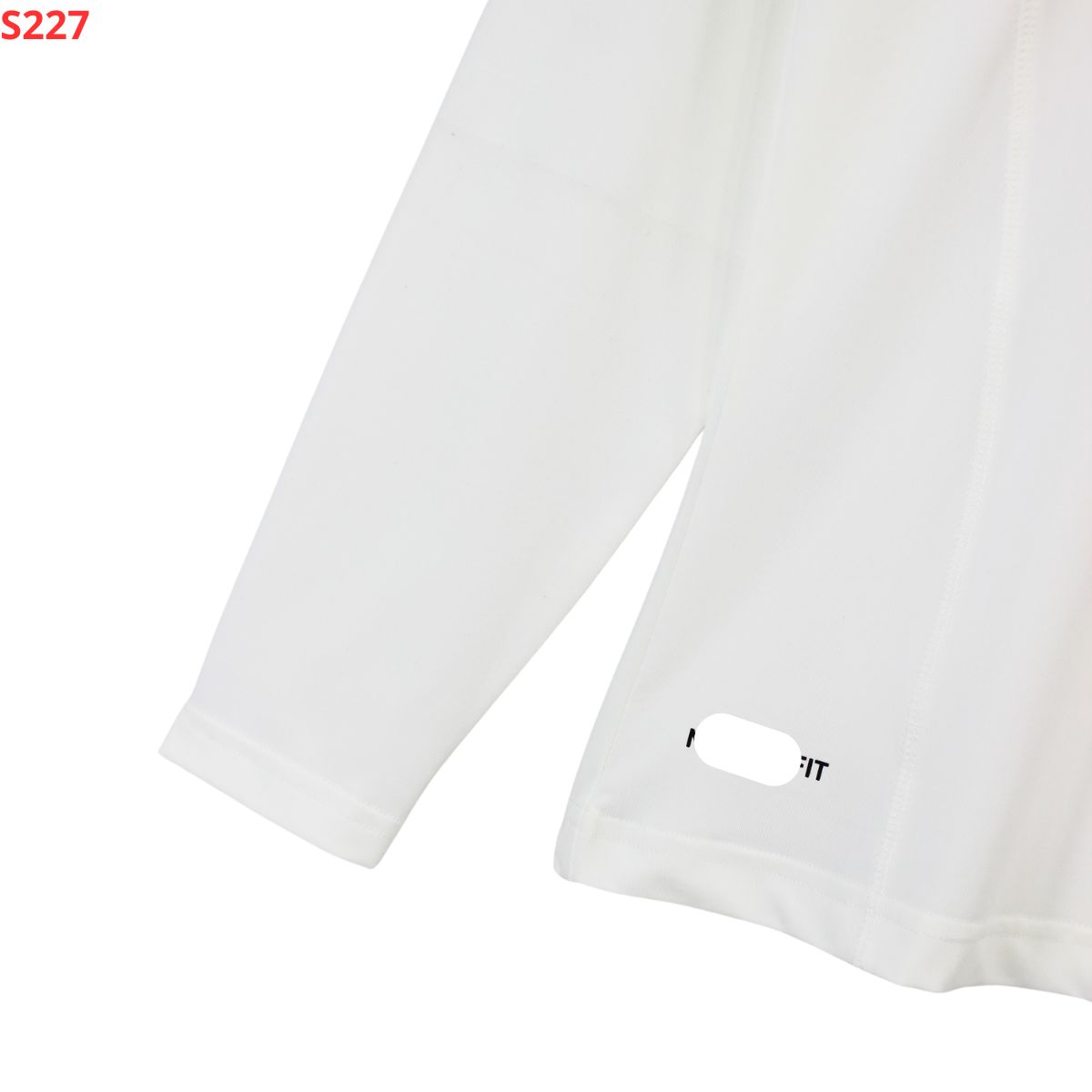 S227 Sét bộ thể thao tay dài NAI_thumbnail_9