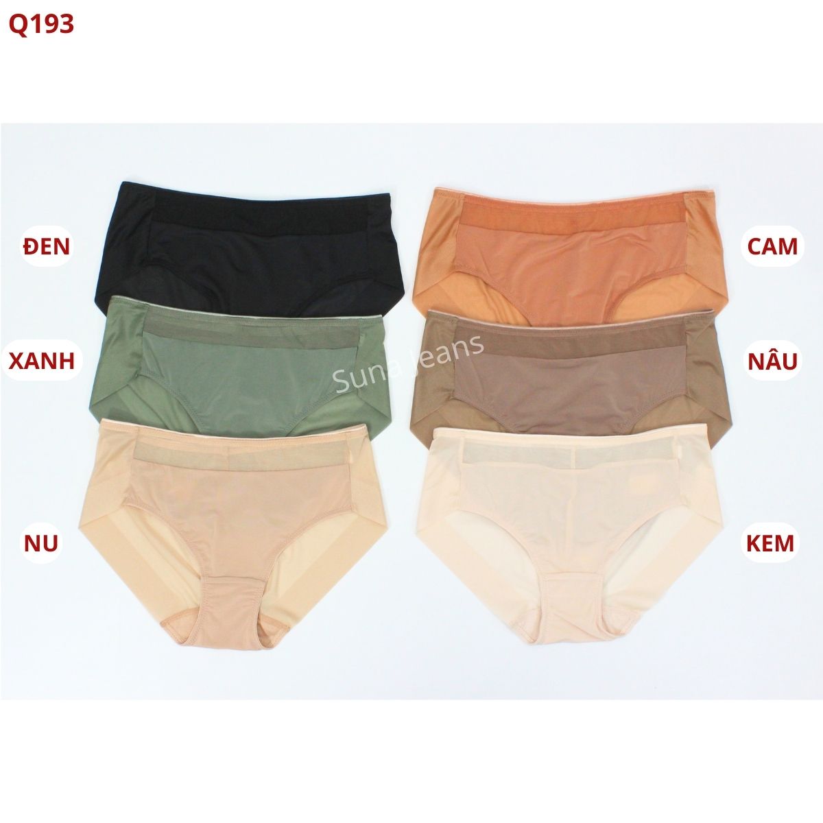 Q193- CHIP HÀN_thumbnail_1