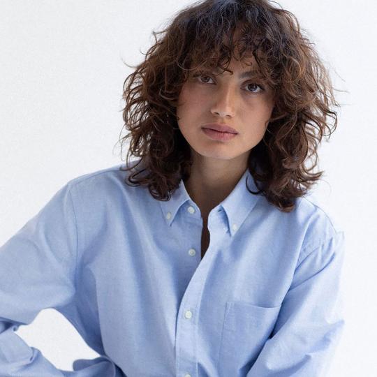 unrecorded-insta_540x_847ecc03-3c1e-47d4-97e6-d960a4bb4d1e