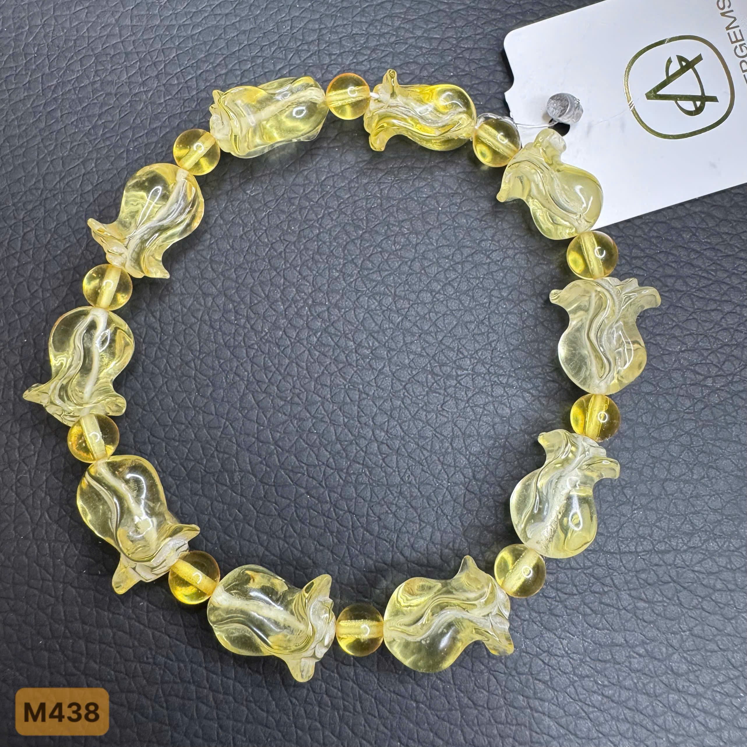 Lắc Tay Hoa - M438_thumbnail_3