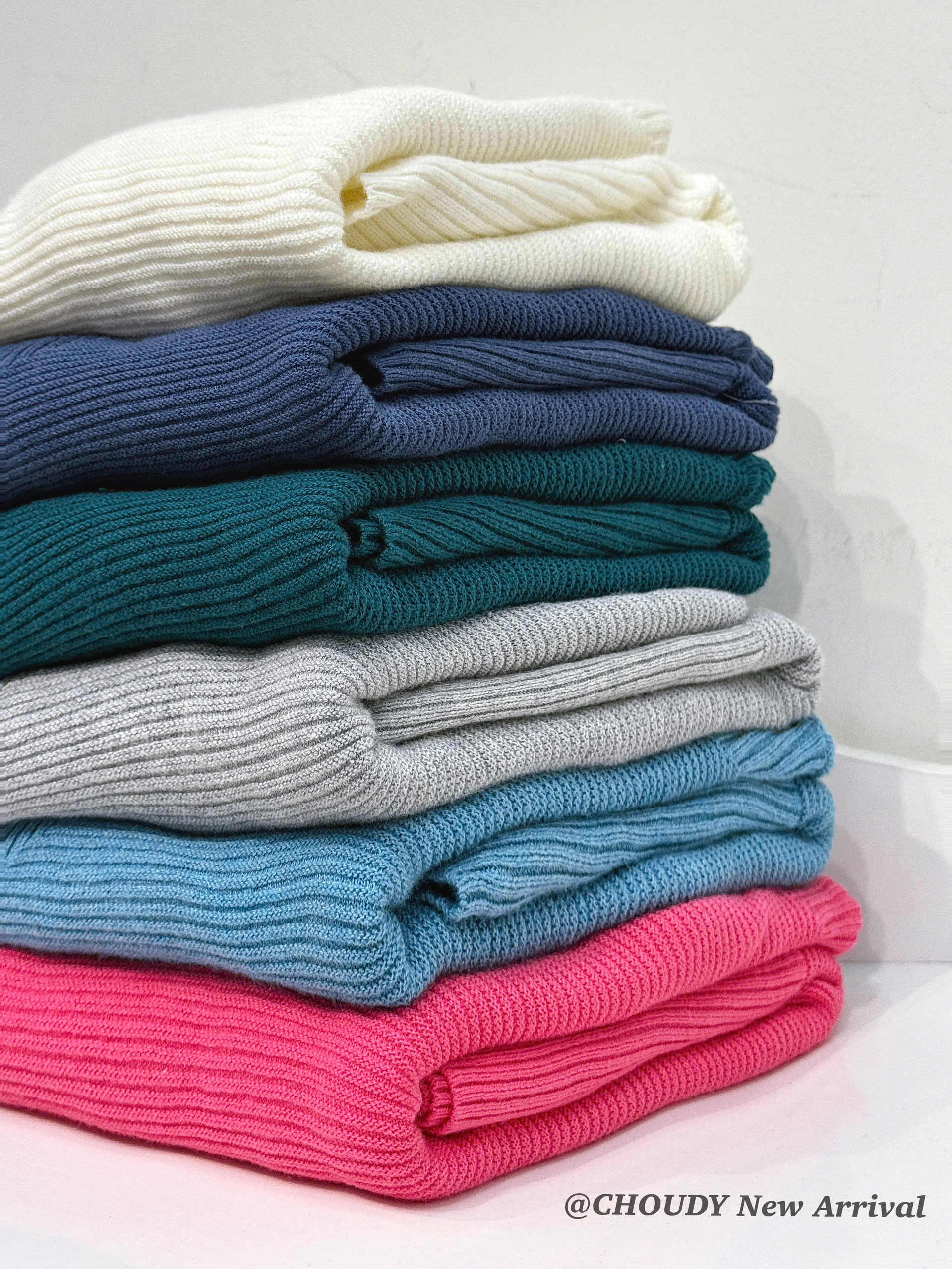 A587 ÁO LEN 6 MÀU_thumbnail_7