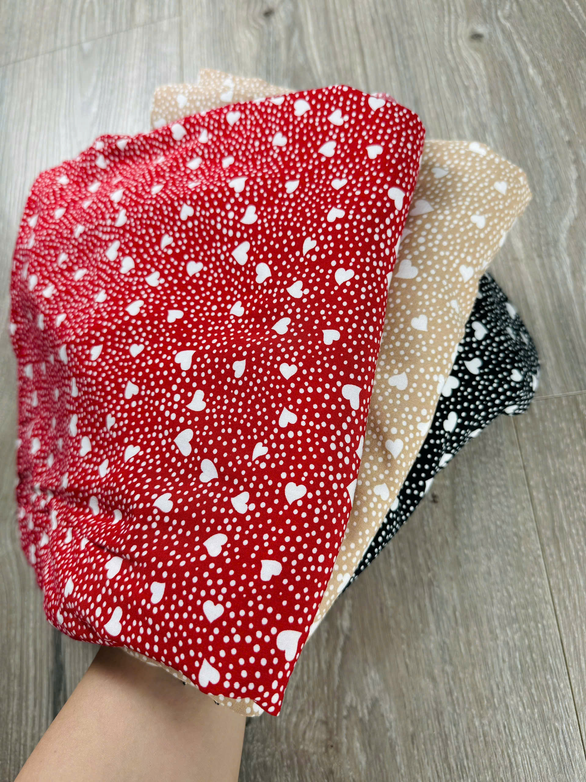 V107 - CHÂN VÁY HÈ GJ_thumbnail_9