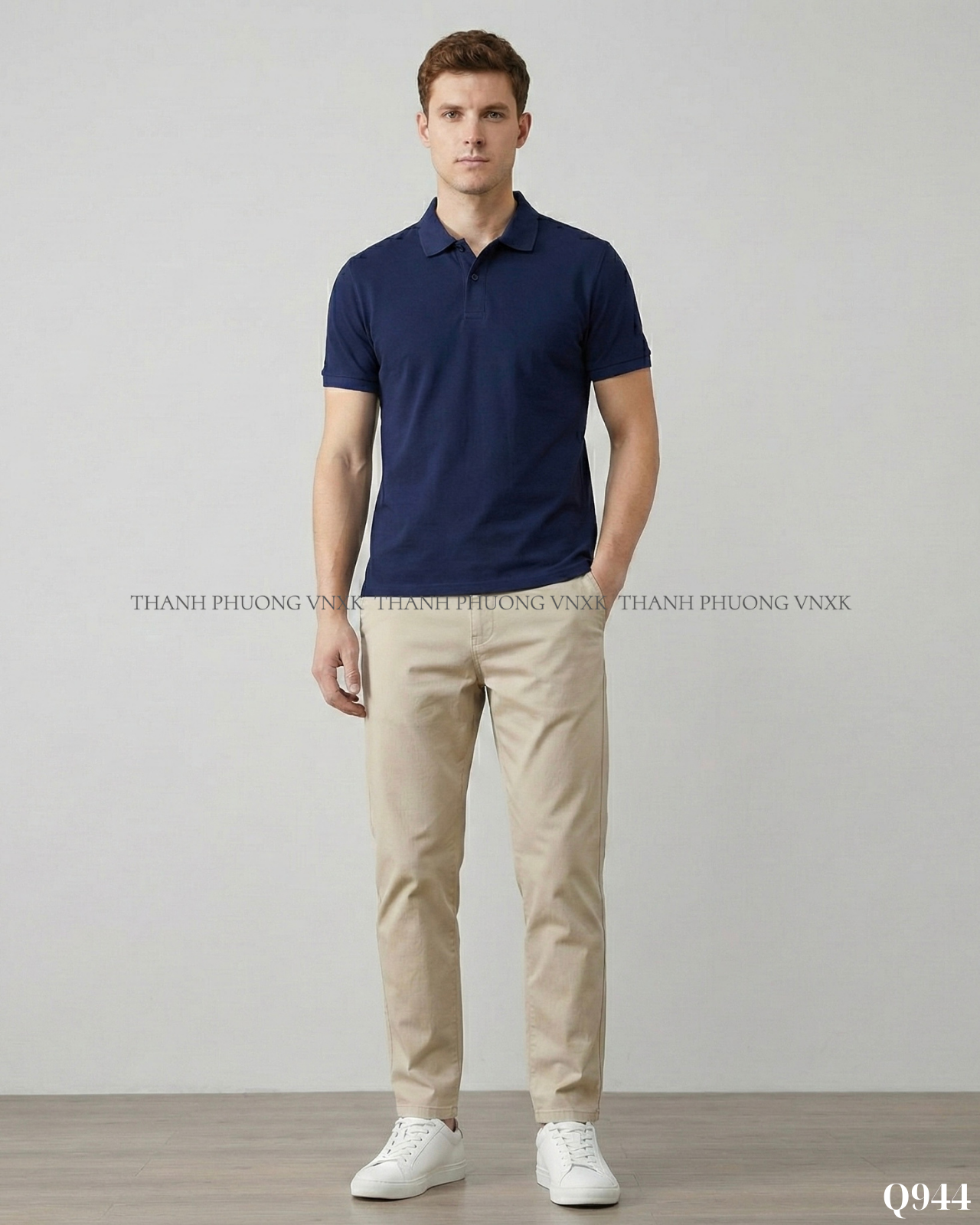 Q944 QUAN NAM POLO (L11-4)_thumbnail_2