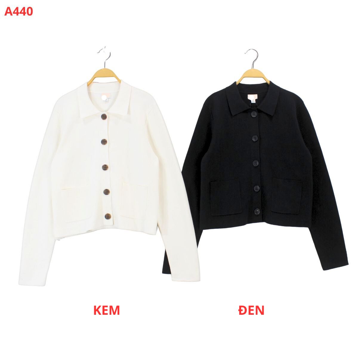 A440-ÁO CARDIGAN JCR_thumbnail_2