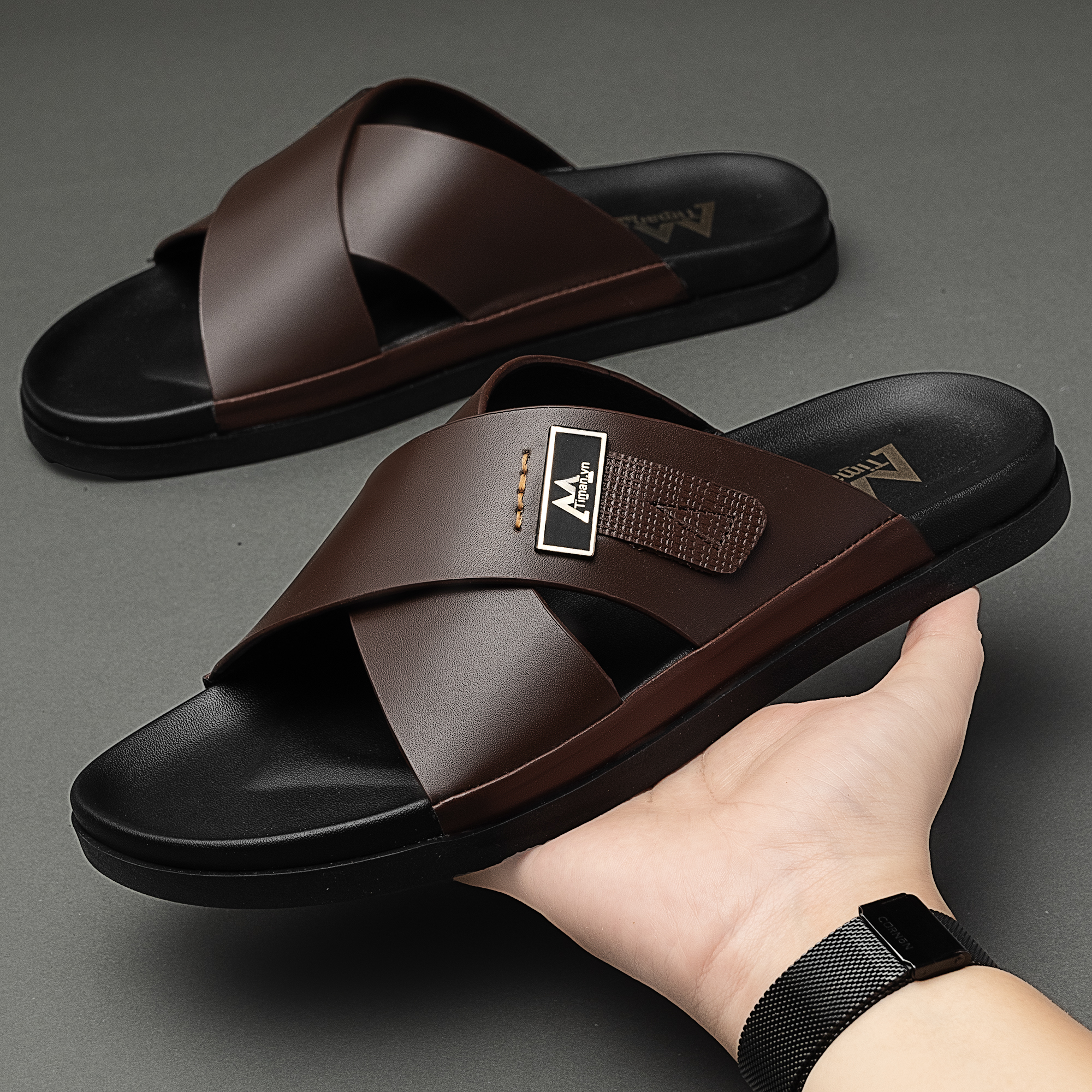 TM-DL84_thumbnail_18