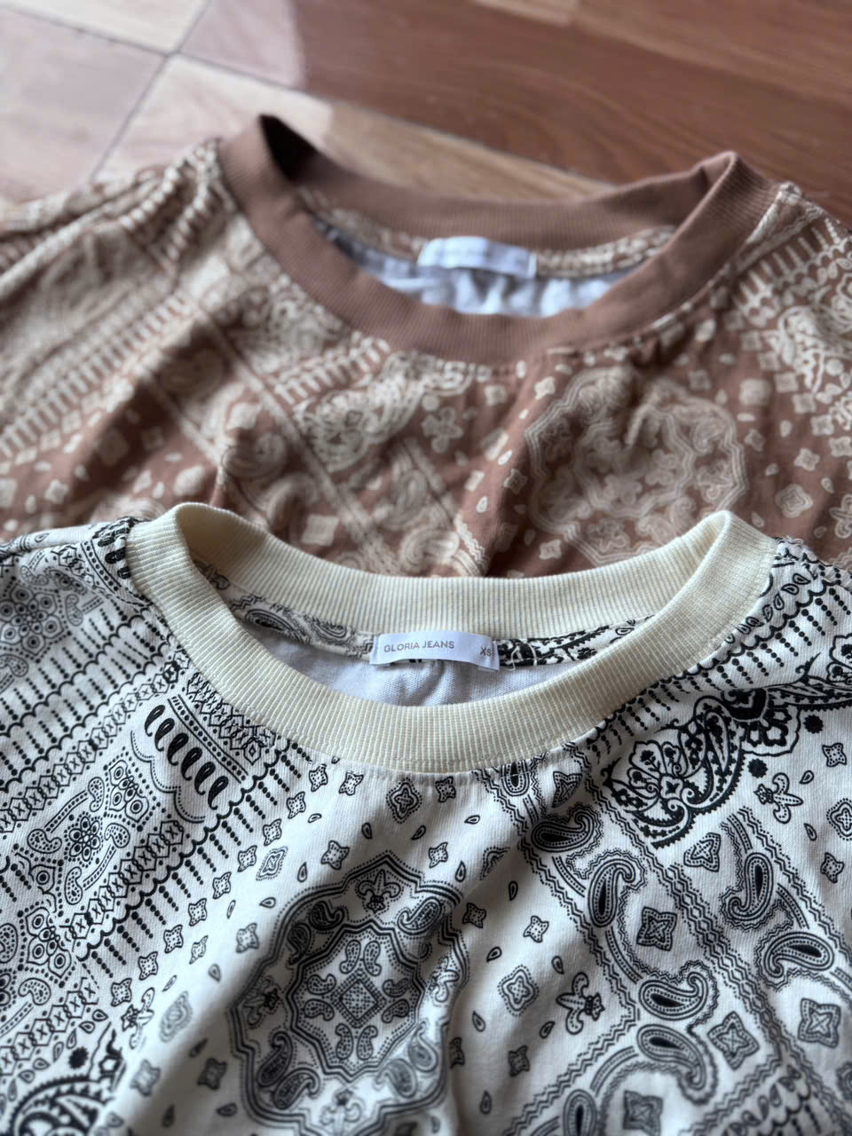 AT128- ÁO THUN GJ- CROP_thumbnail_3