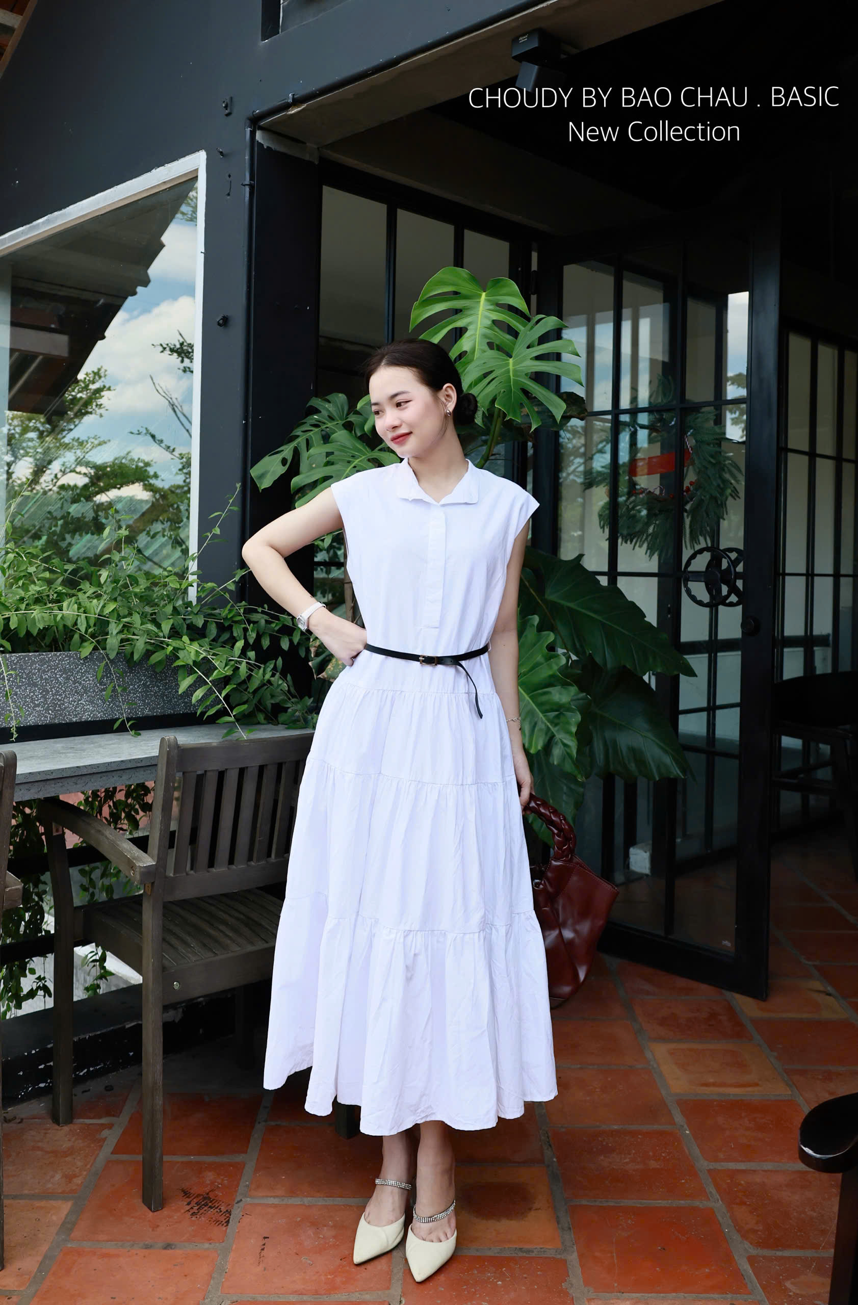 U725 ĐẦM TRẮNG KÈM BELL_thumbnail_7