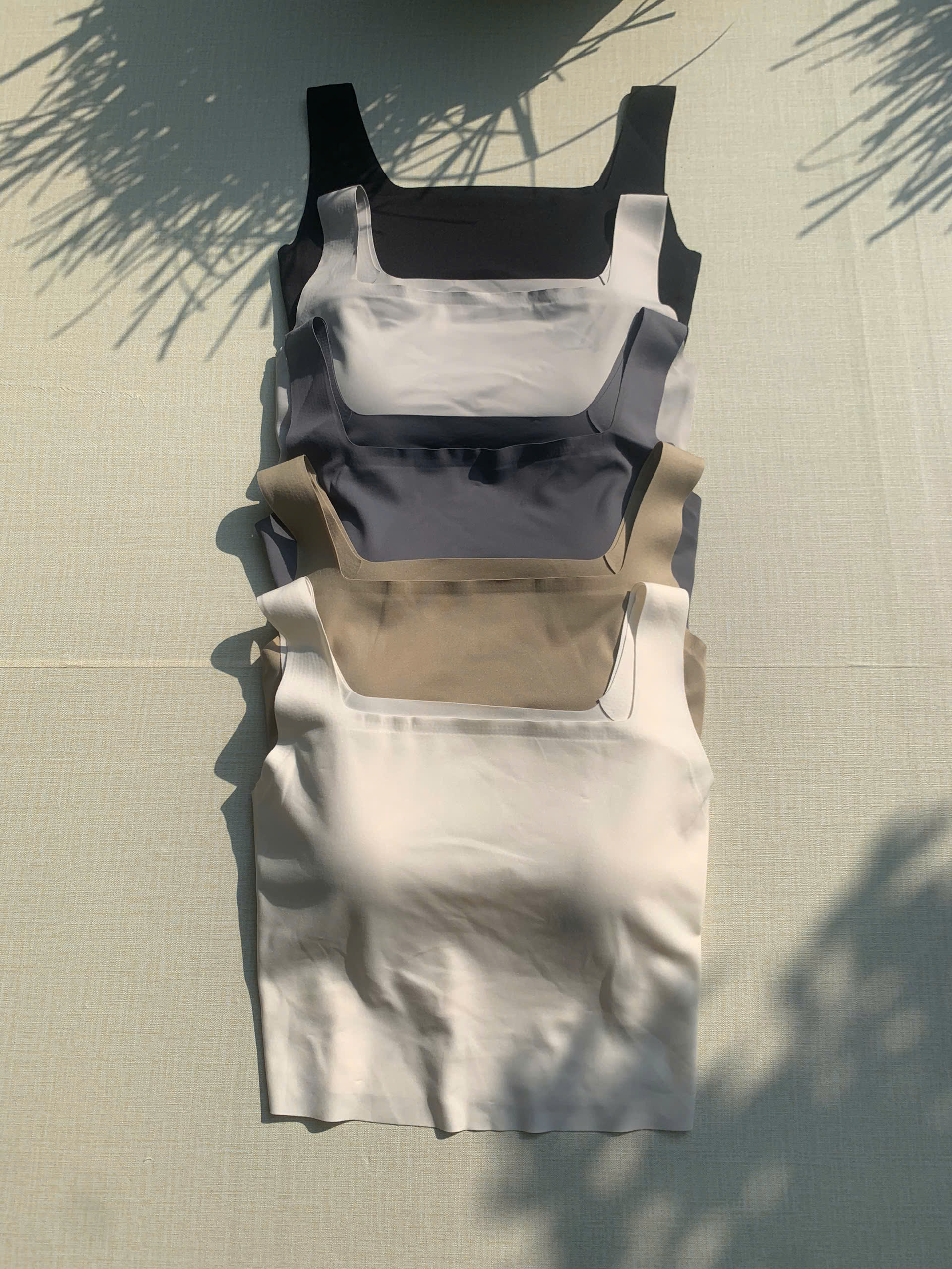 A439 - ÁO BRA SU_thumbnail_9