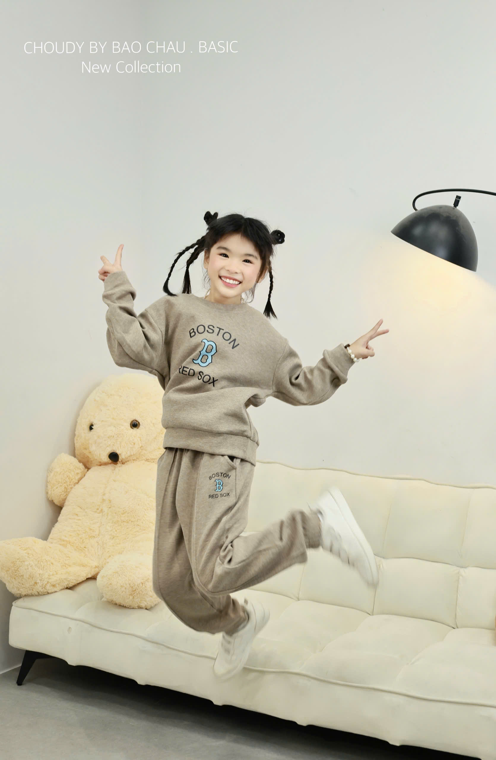 SALE S189 SET BỘ NỈ 2 MÀU_thumbnail_1