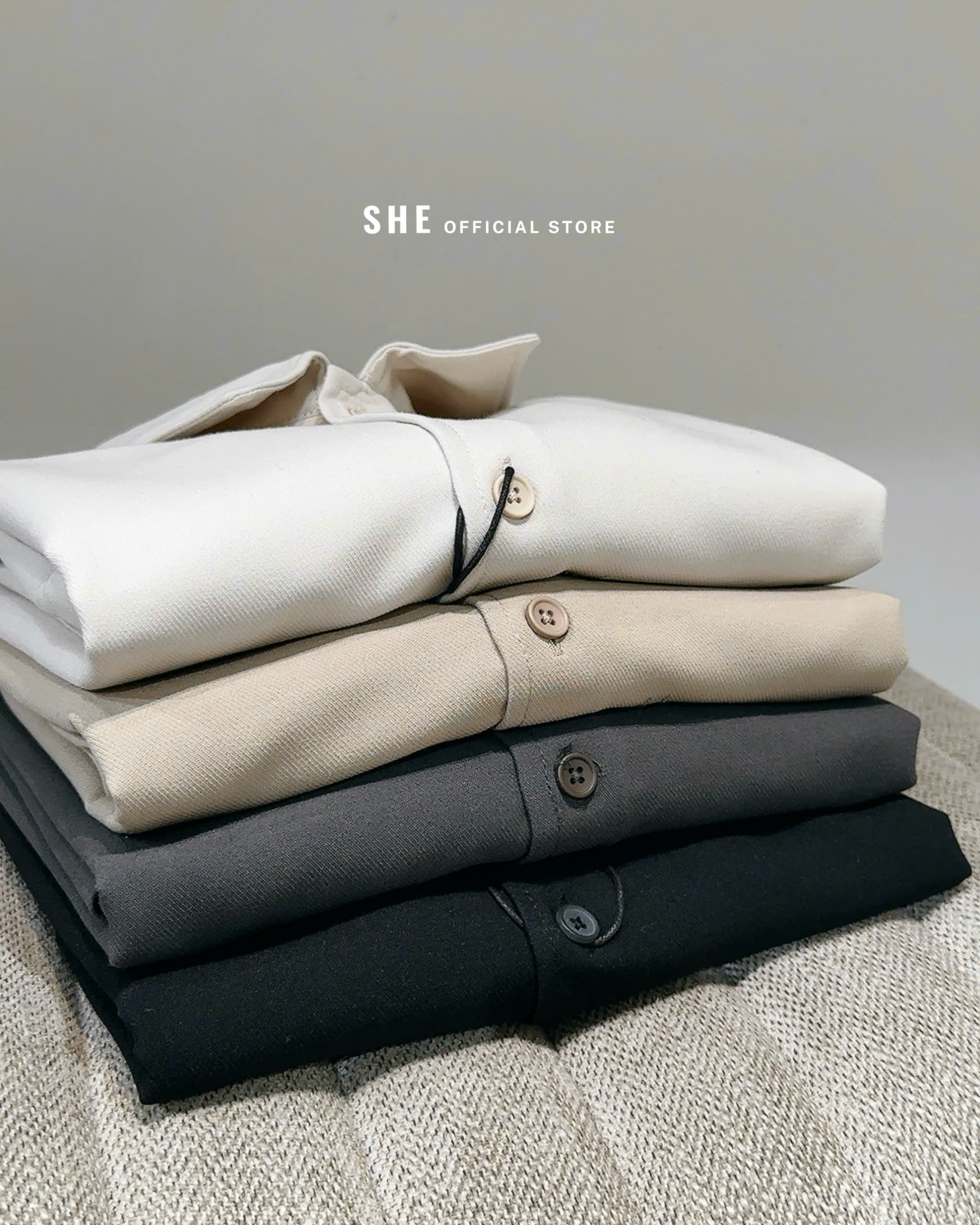 H913 SOMI BSK NAM 3M_thumbnail_12