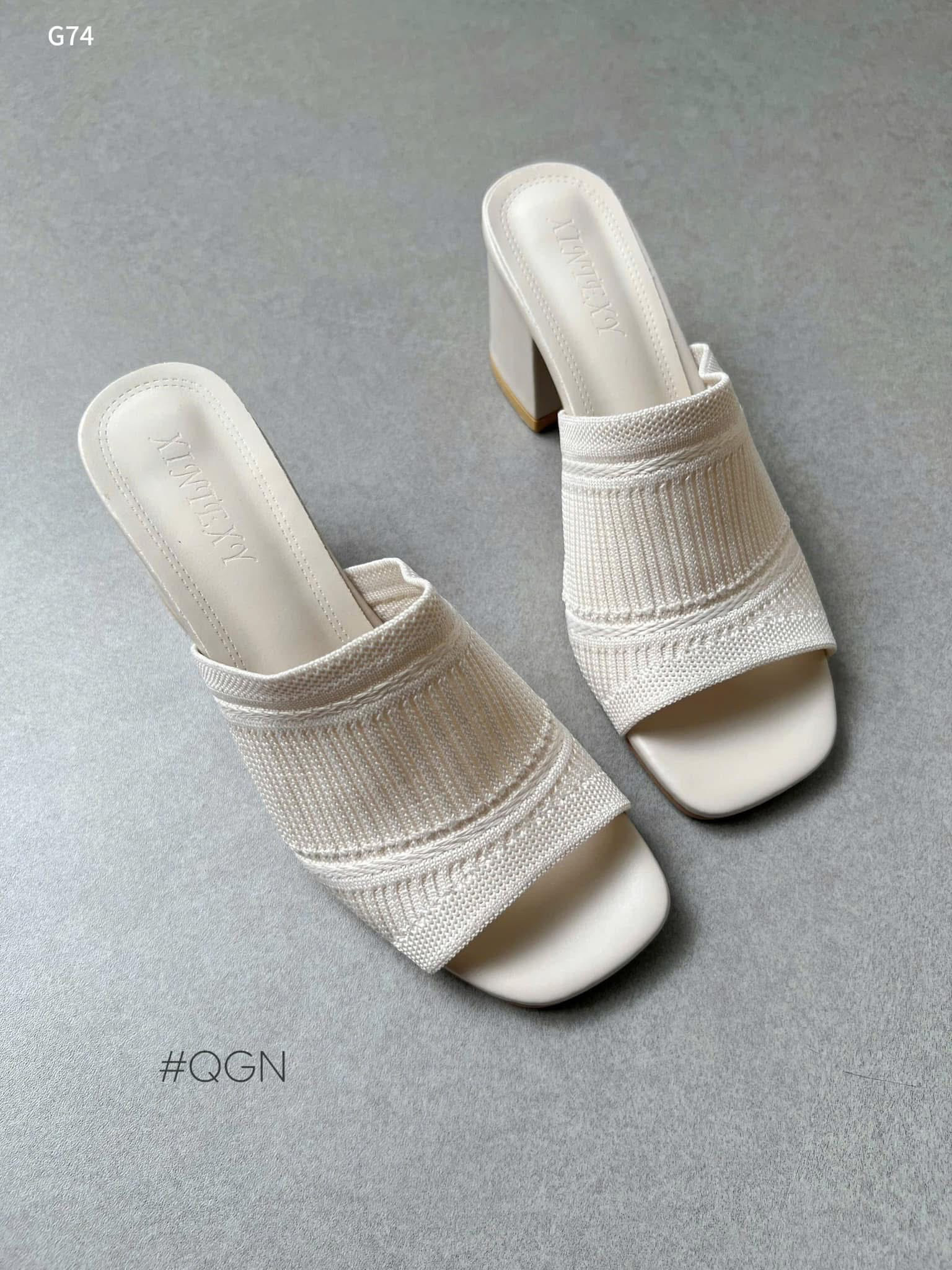 Guốc cao gót 7p_thumbnail_2