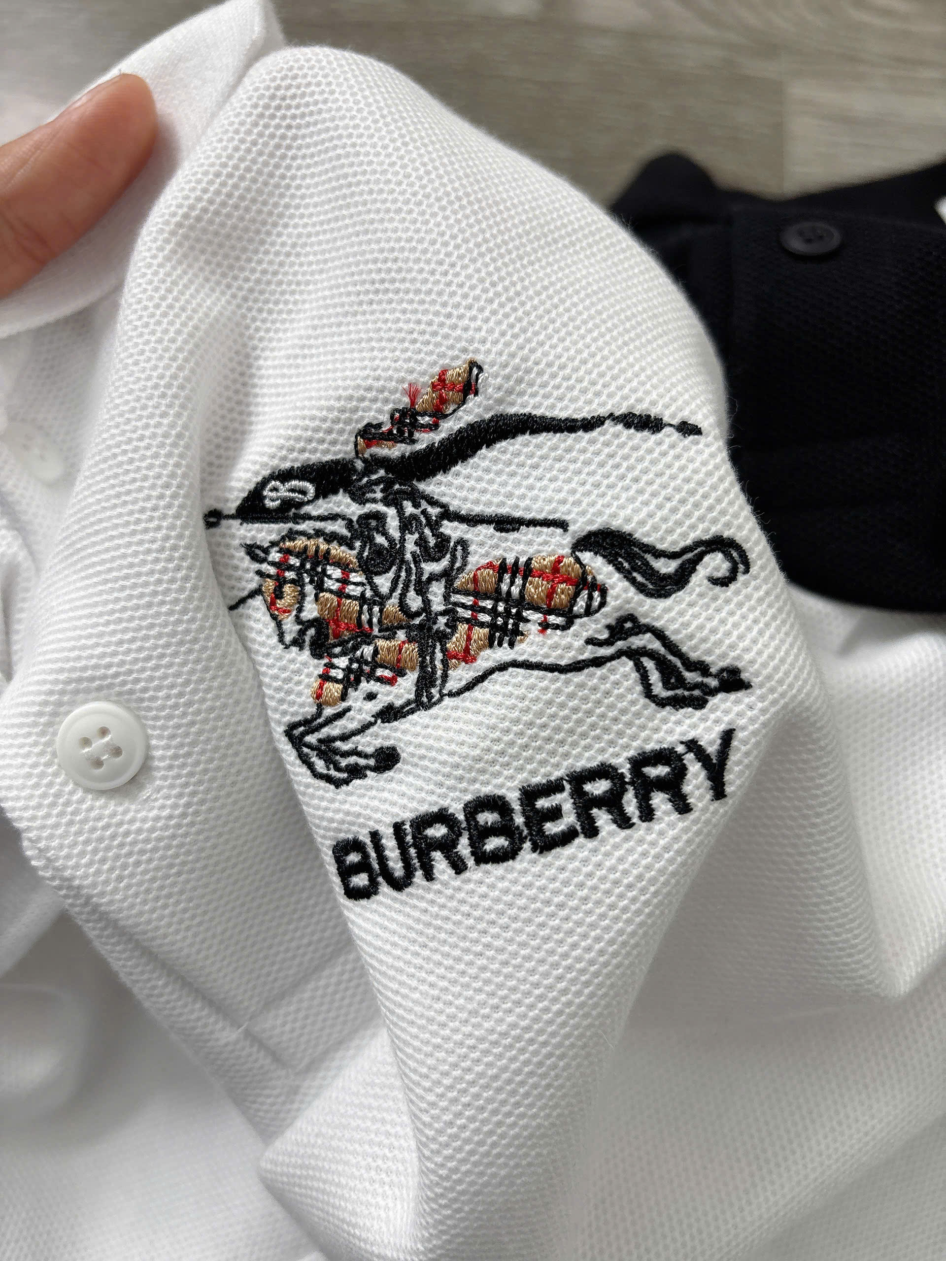 A138 ÁO THUN NAM 2 MÀU_thumbnail_4