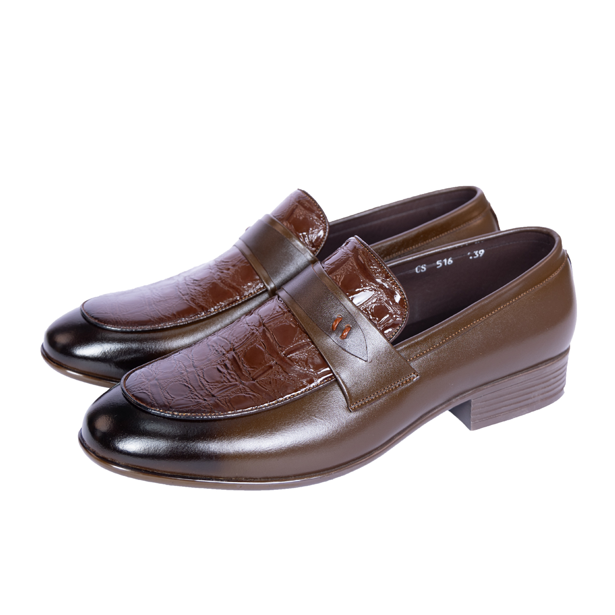 Giày Dio Nam Overcome GV512_thumbnail_3