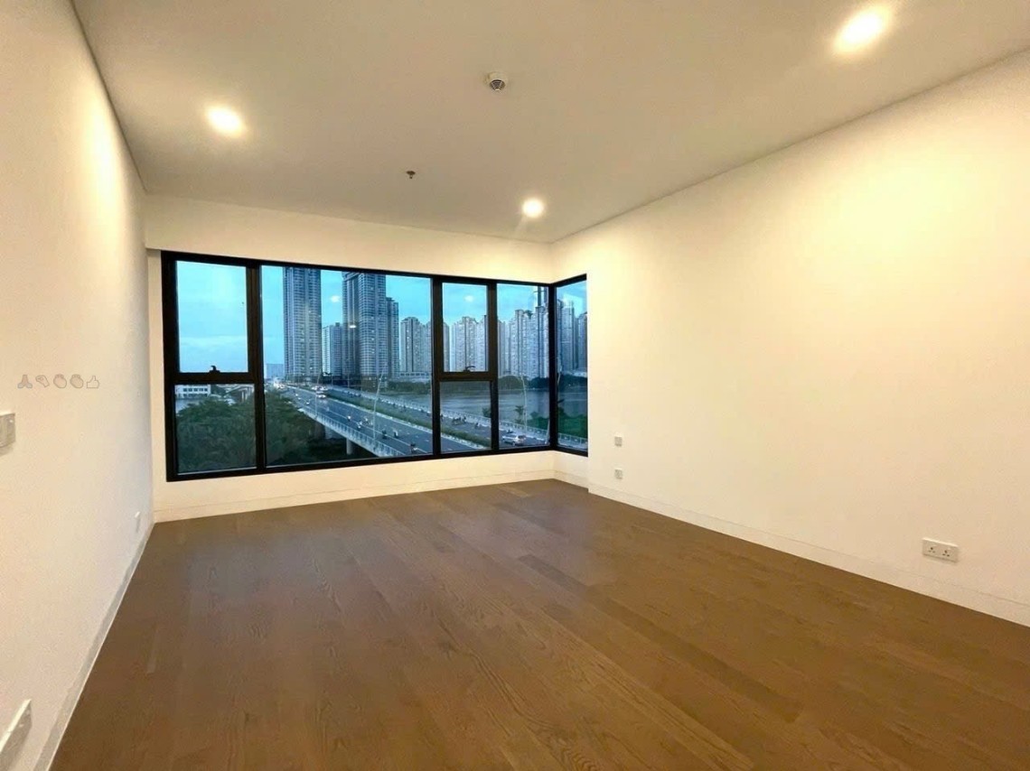 CHỐT 𝐃𝐄𝐀𝐋 𝐇𝐎̛̀𝐈 Đ𝐎́𝐍 Đ𝐀̂̀𝐔 𝐒𝐎́𝐍𝐆 𝐋𝐎̛́𝐍 Đ𝐀̂̀𝐔 𝐓𝐔̛ 𝐓𝐀̣𝐈 𝐓𝐇𝐔̉ 𝐓𝐇𝐈𝐄̂𝐌_ 𝐓𝐇𝐄 𝐑𝐈𝐕𝐄𝐑 𝐓𝐇𝐔̉ 𝐓𝐇𝐈𝐄̂𝐌_𝟒 𝐏𝐇𝐎̀𝐍𝐆 𝐍𝐆𝐔̉_thumbnail_1