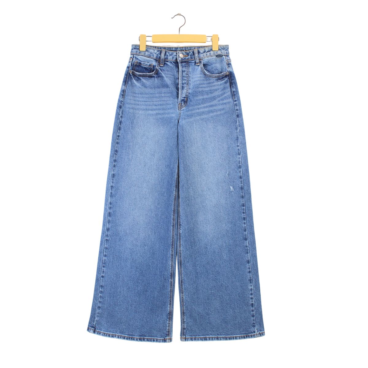 QJ689 - QUẦN JEANS-5 NÚT_thumbnail_3