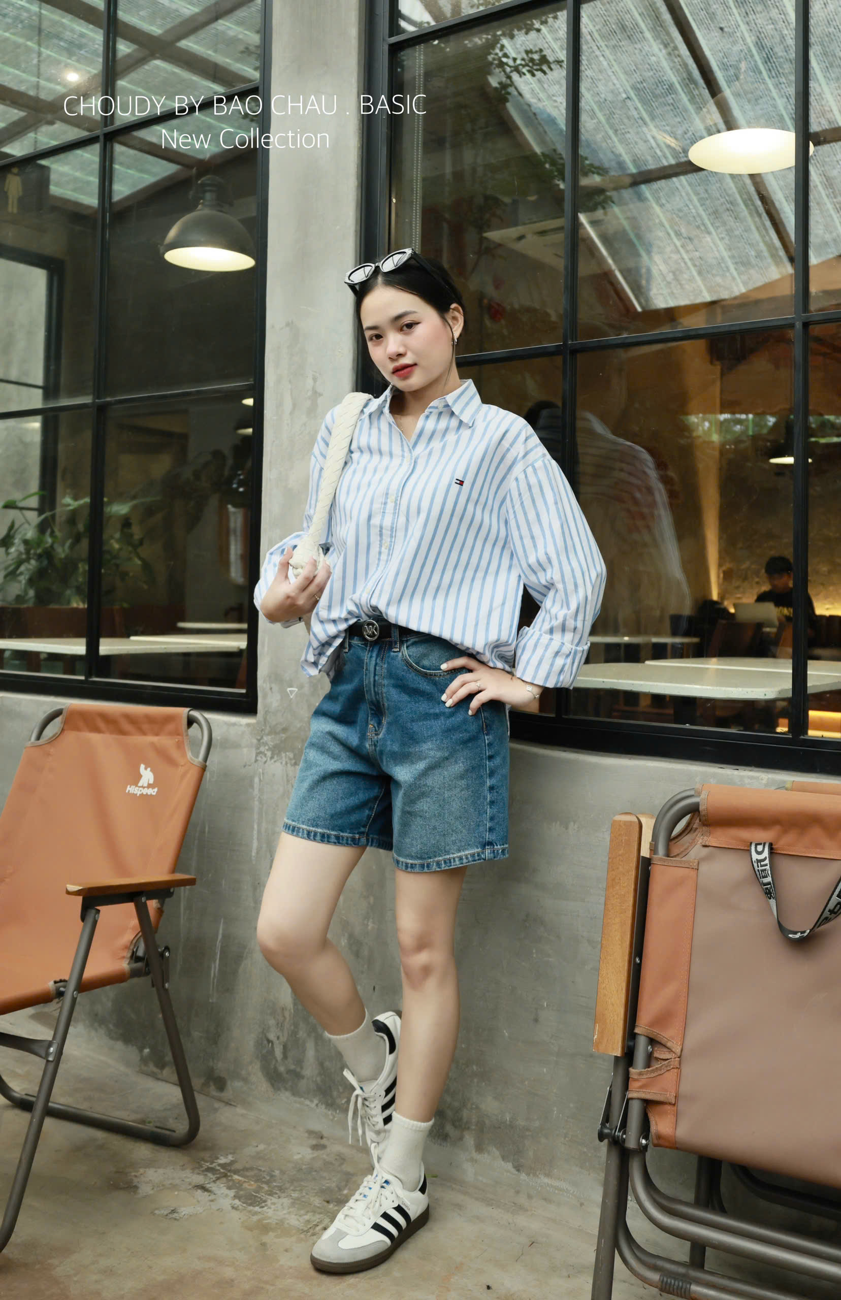 896 U565_thumbnail_7