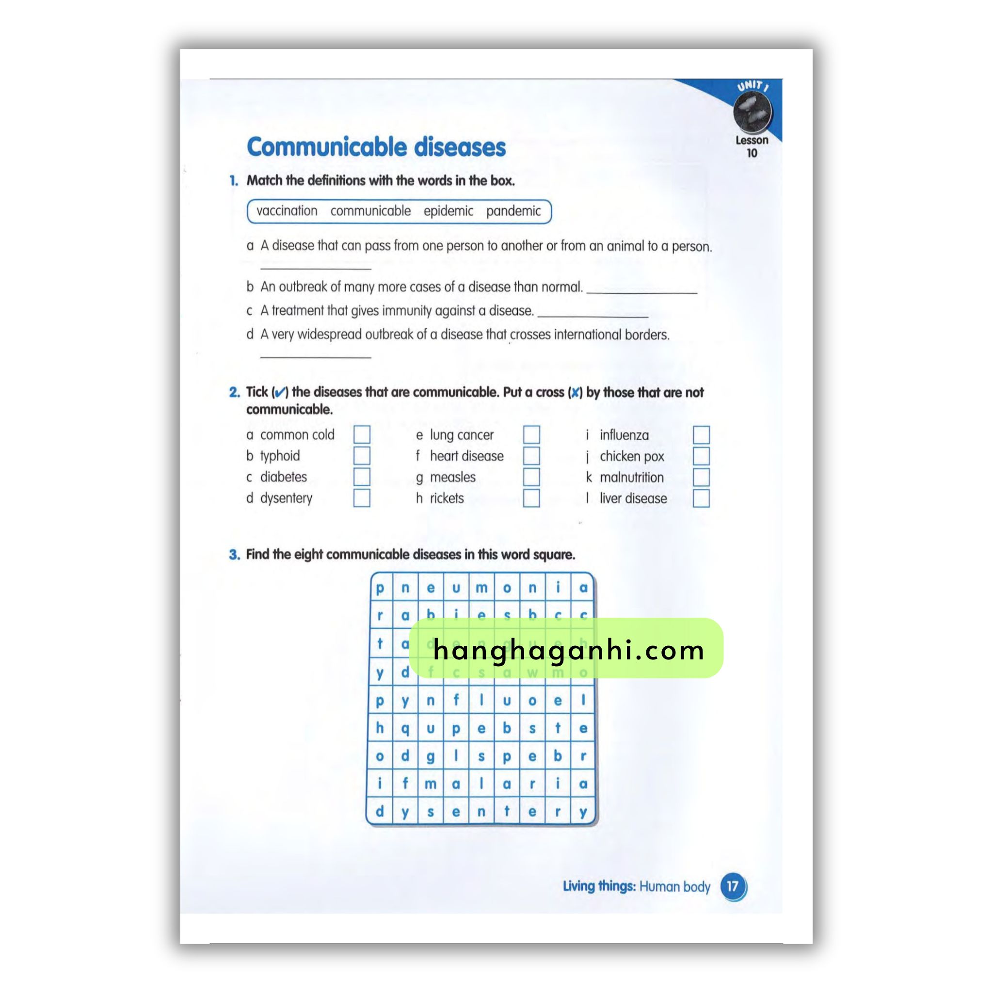 Macmillan Science 6 Workbook_thumbnail_11